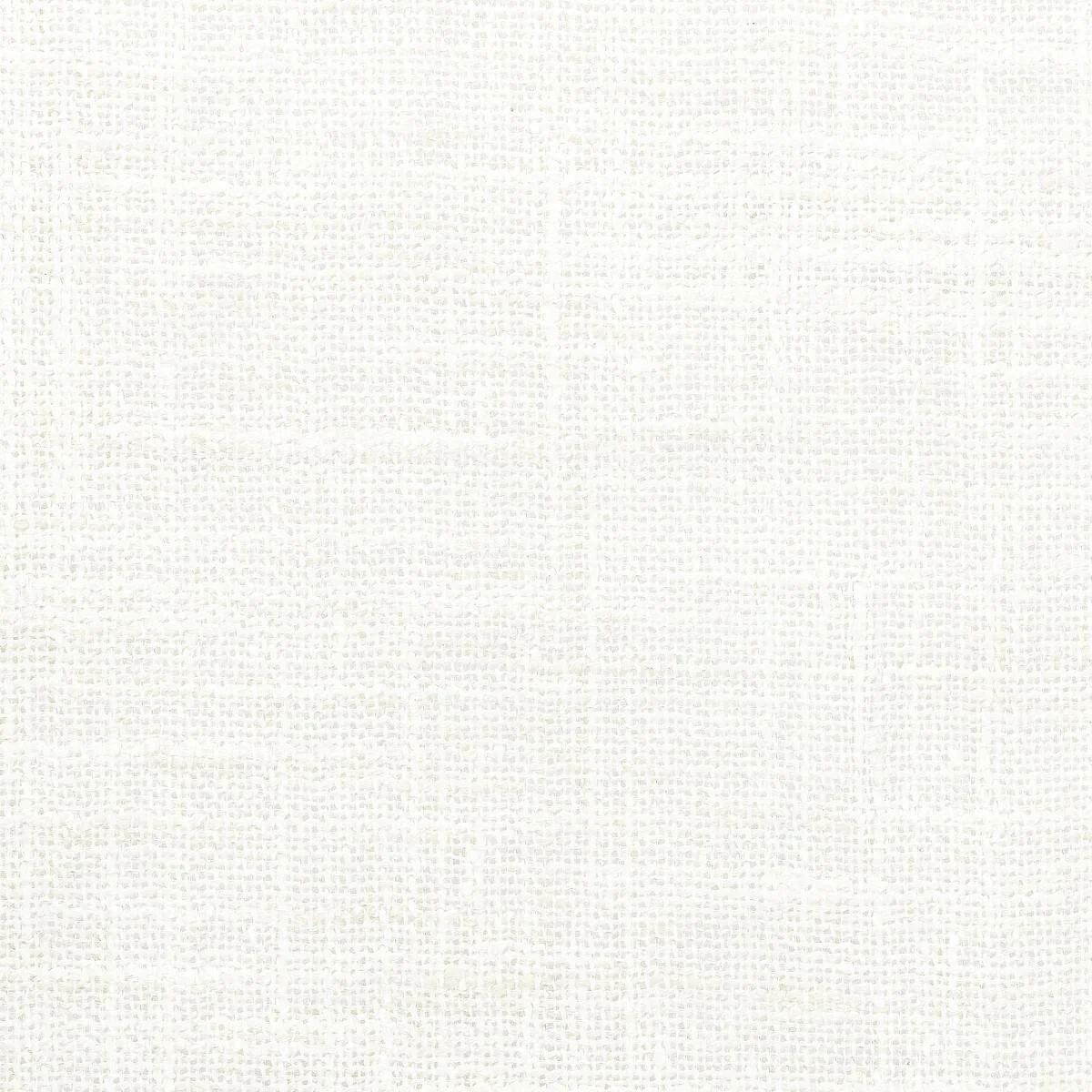 Kravet Basics 4853 101 Drapery Fabric - Image 6