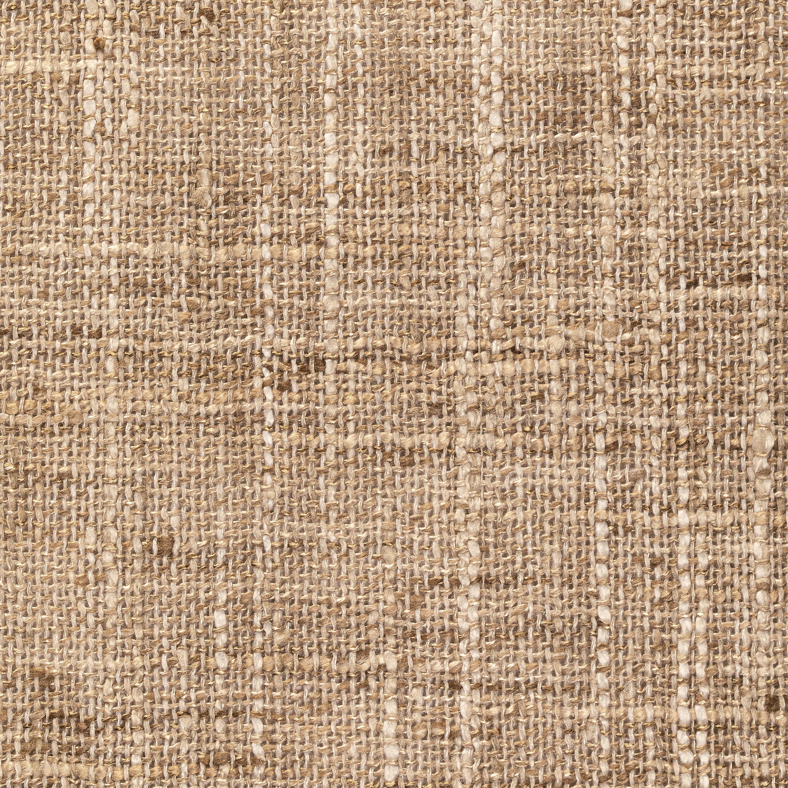 Kravet Basics 4853 106 Drapery Fabric - Image 3