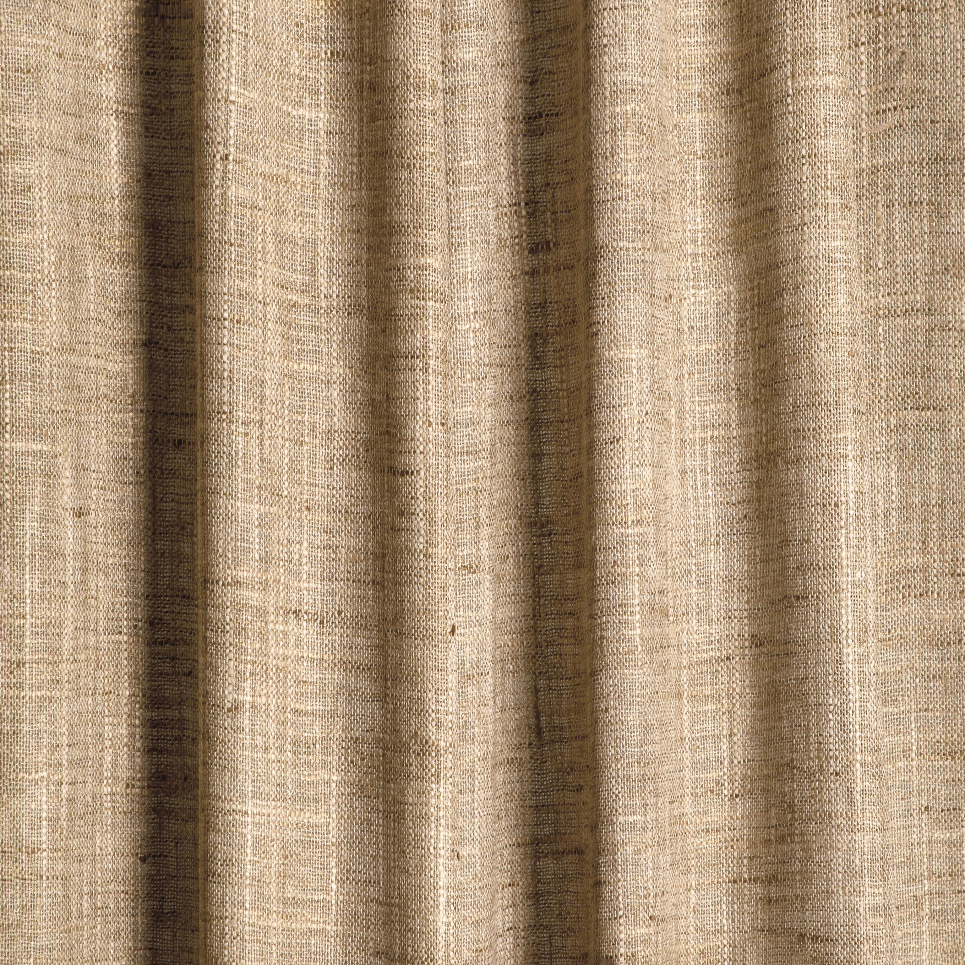 Kravet Basics 4853 106 Drapery Fabric - Image 4