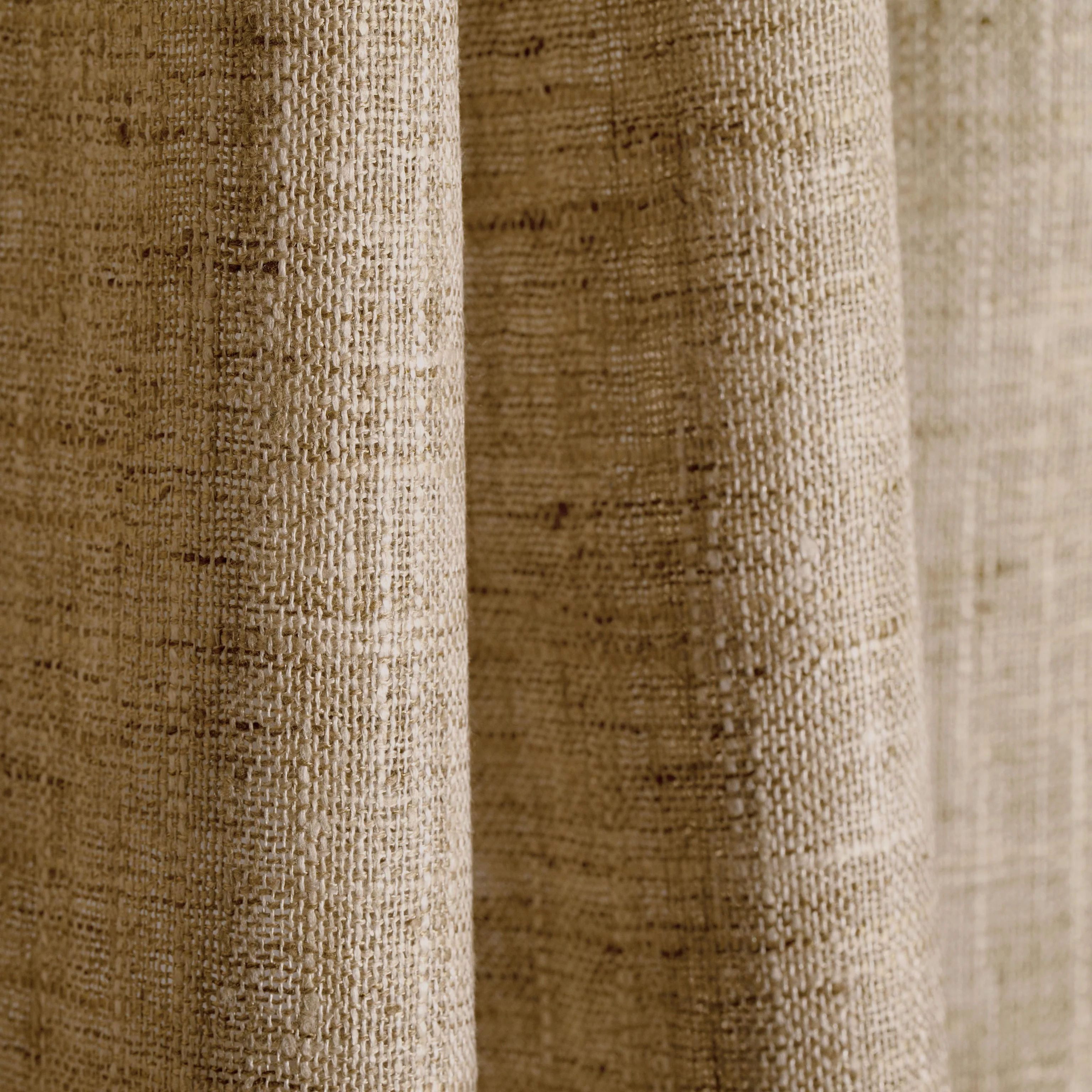 Kravet Basics 4853 106 Drapery Fabric - Image 5