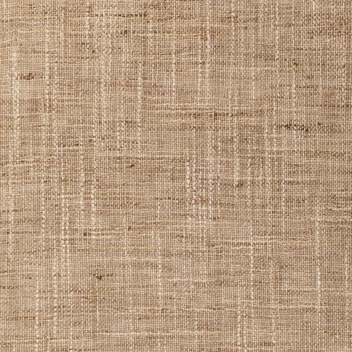 Kravet Basics 4853 106 Drapery Fabric - Image 6