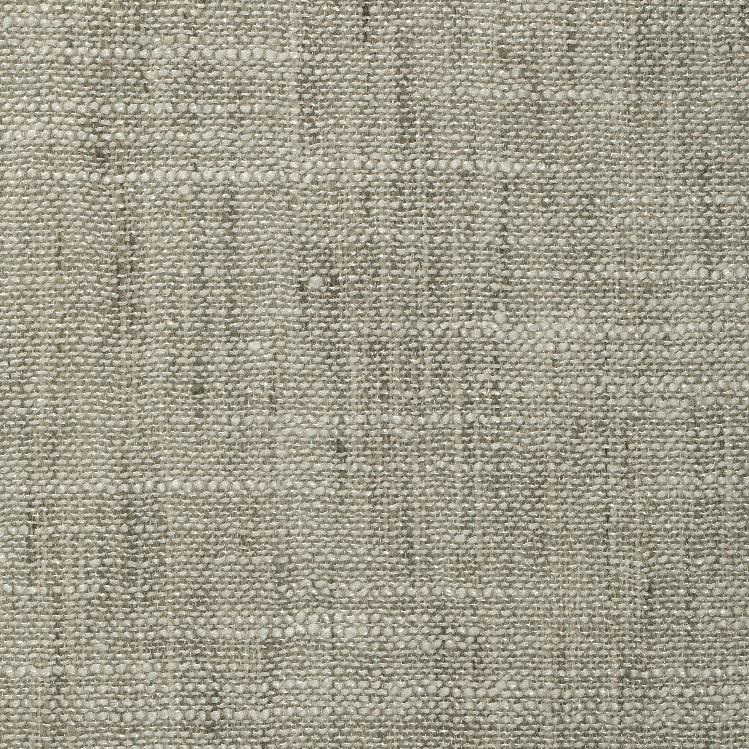Kravet Basics 4853 11 Drapery Fabric - Image 2
