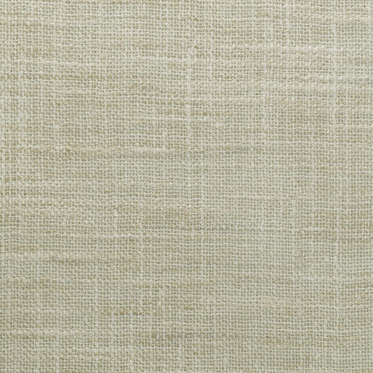 Kravet Basics 4853 1113 Drapery Fabric - Image 4