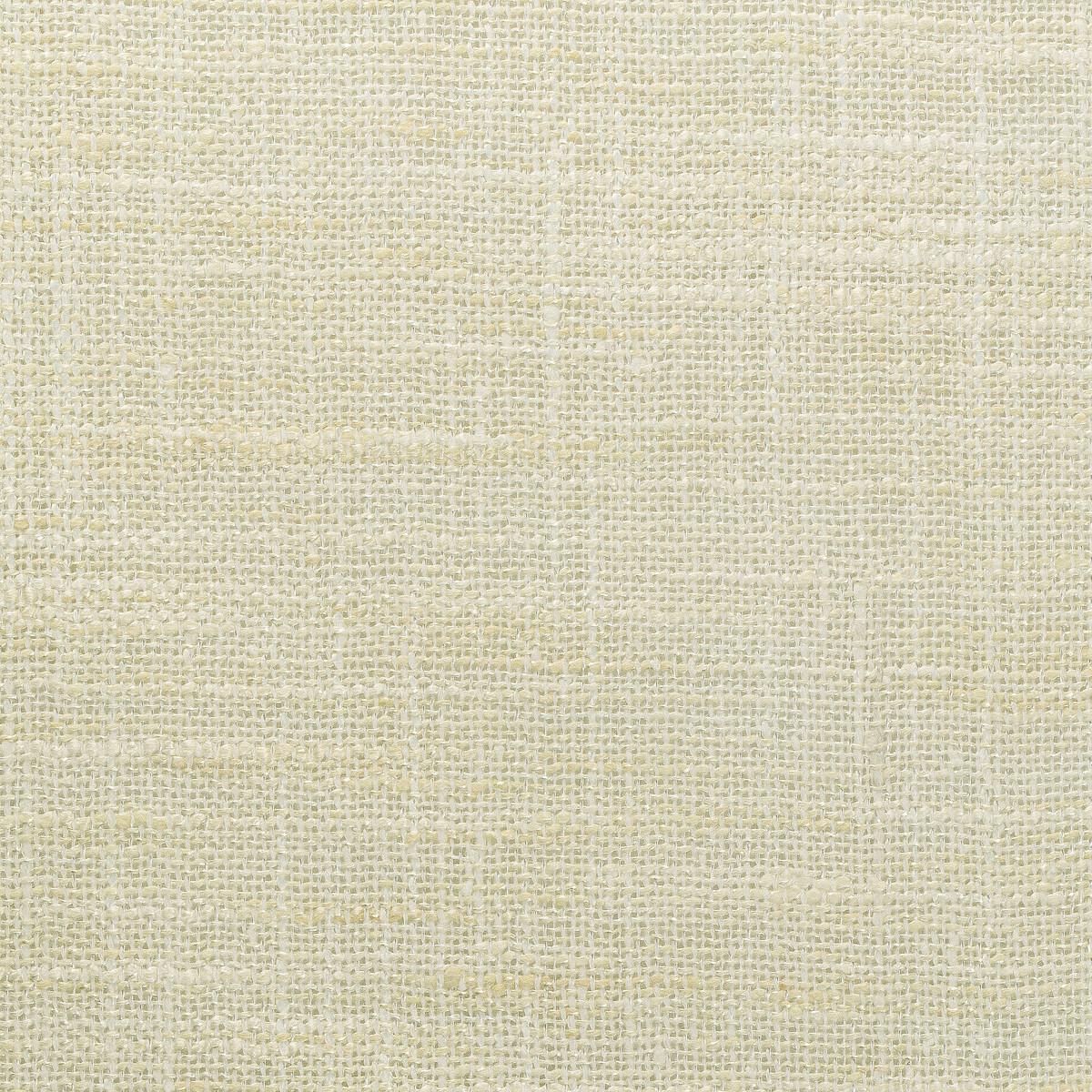 Kravet Basics 4853 1116 Drapery Fabric - Image 5
