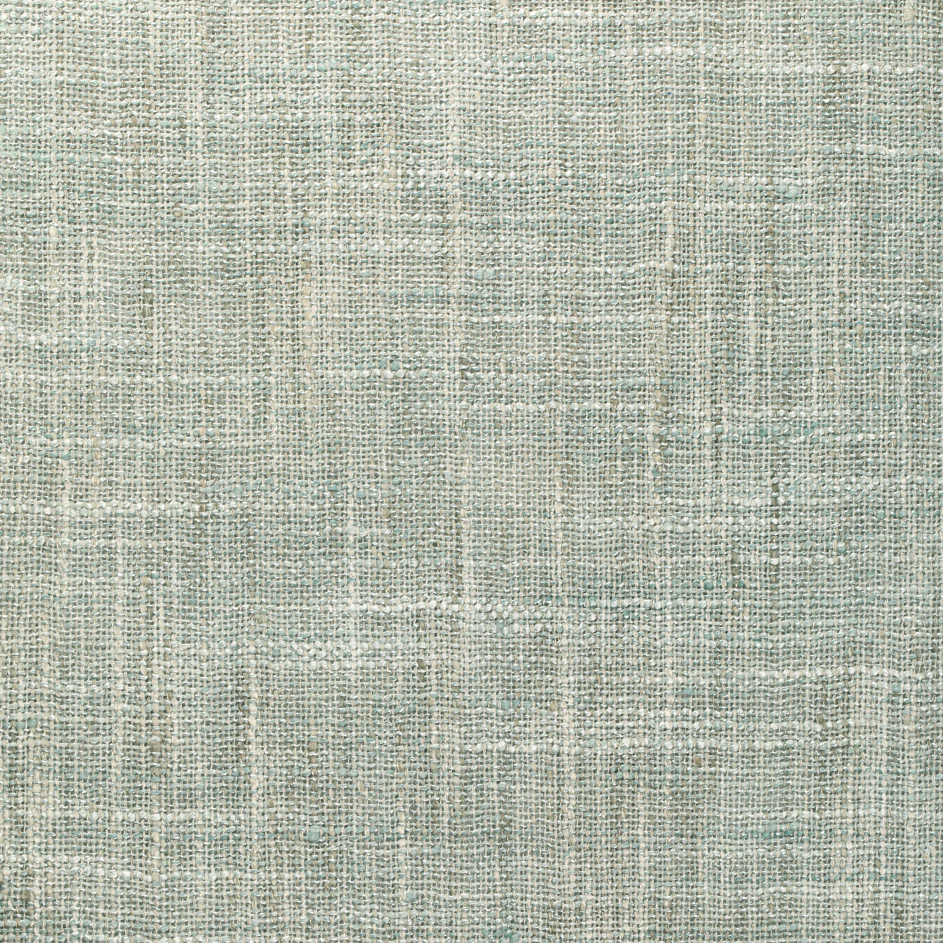 Kravet Basics 4853 113 Drapery Fabric