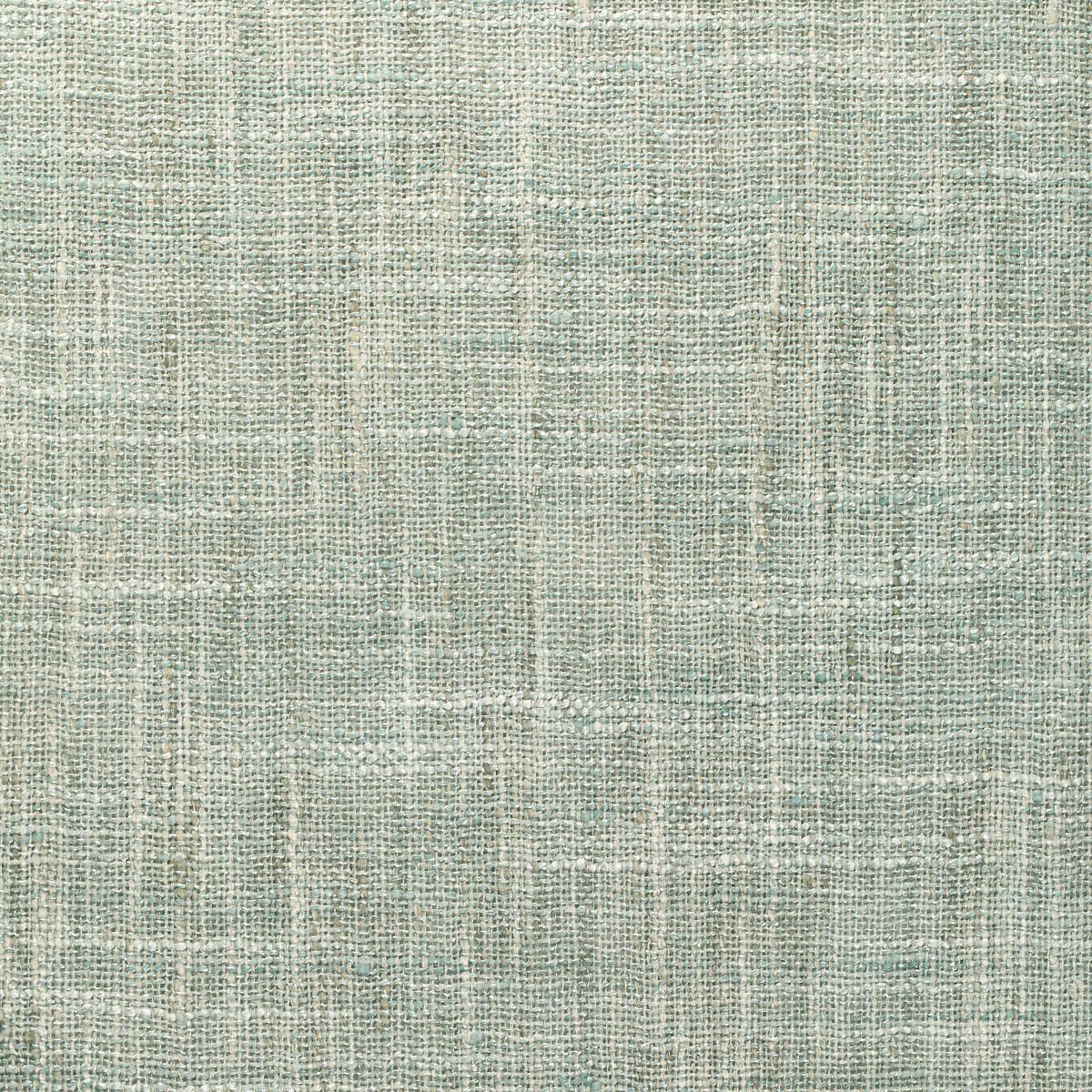 Kravet Basics 4853 113 Drapery Fabric - Image 6
