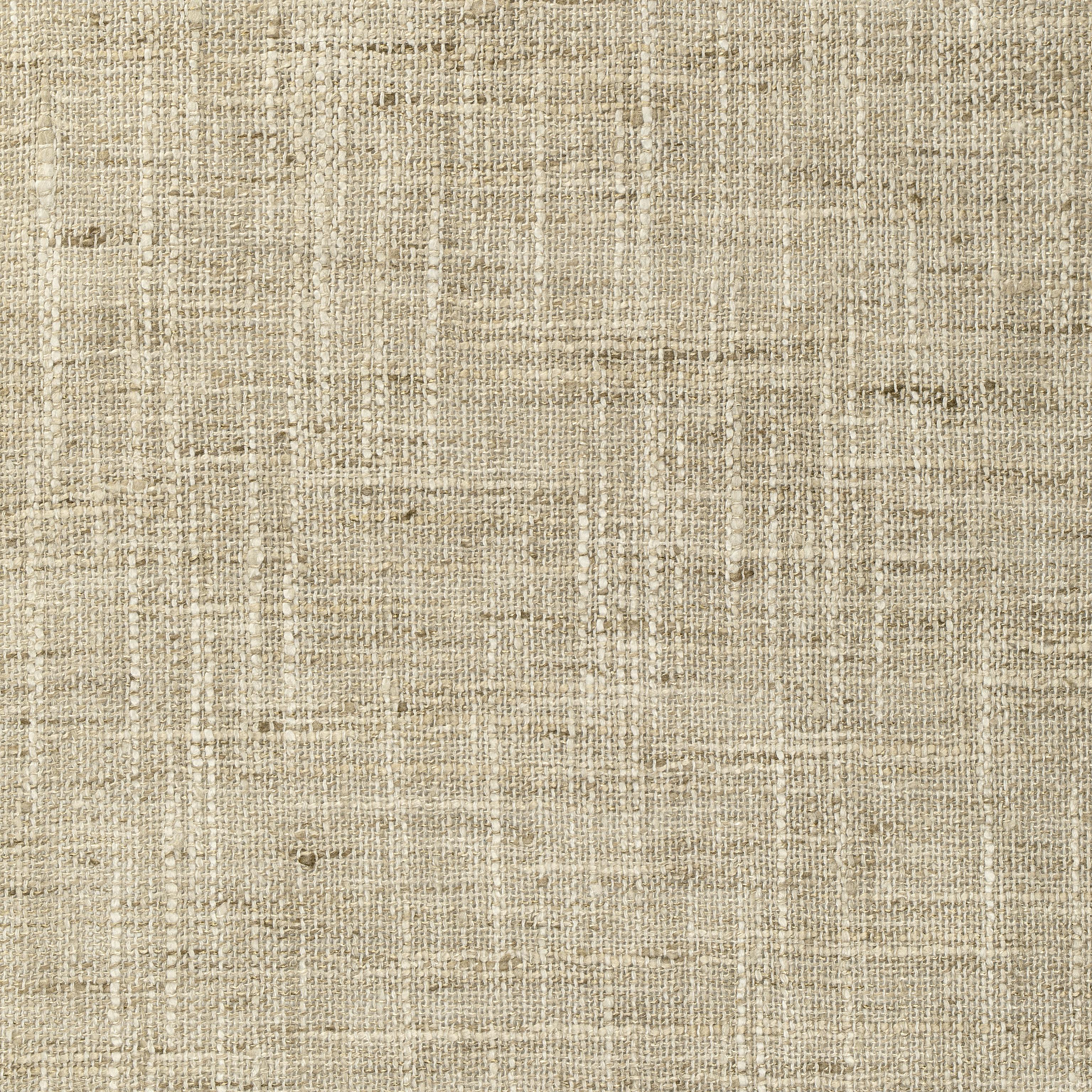 Kravet Basics 4853 116 Drapery Fabric - Image 2