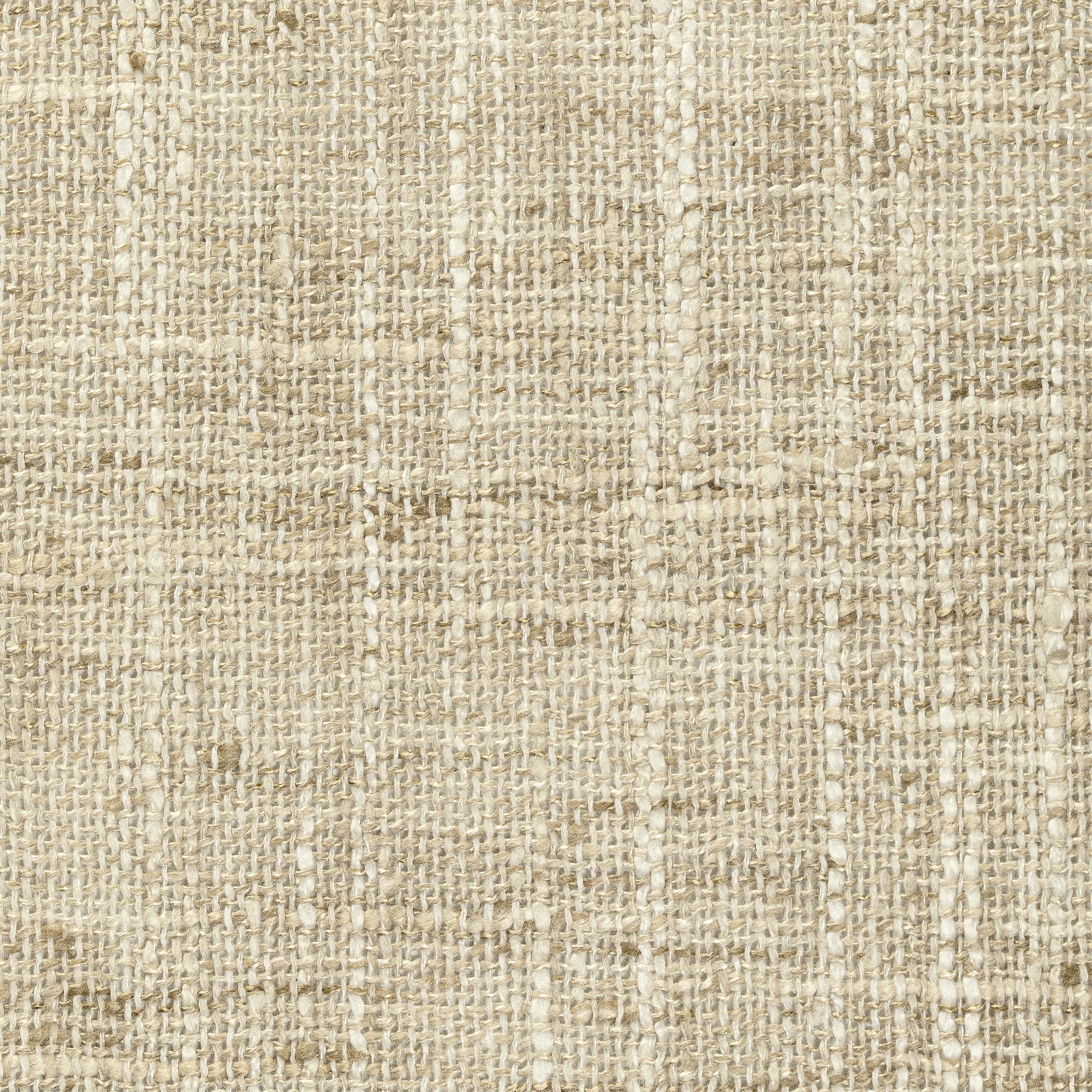Kravet Basics 4853 116 Drapery Fabric - Image 3