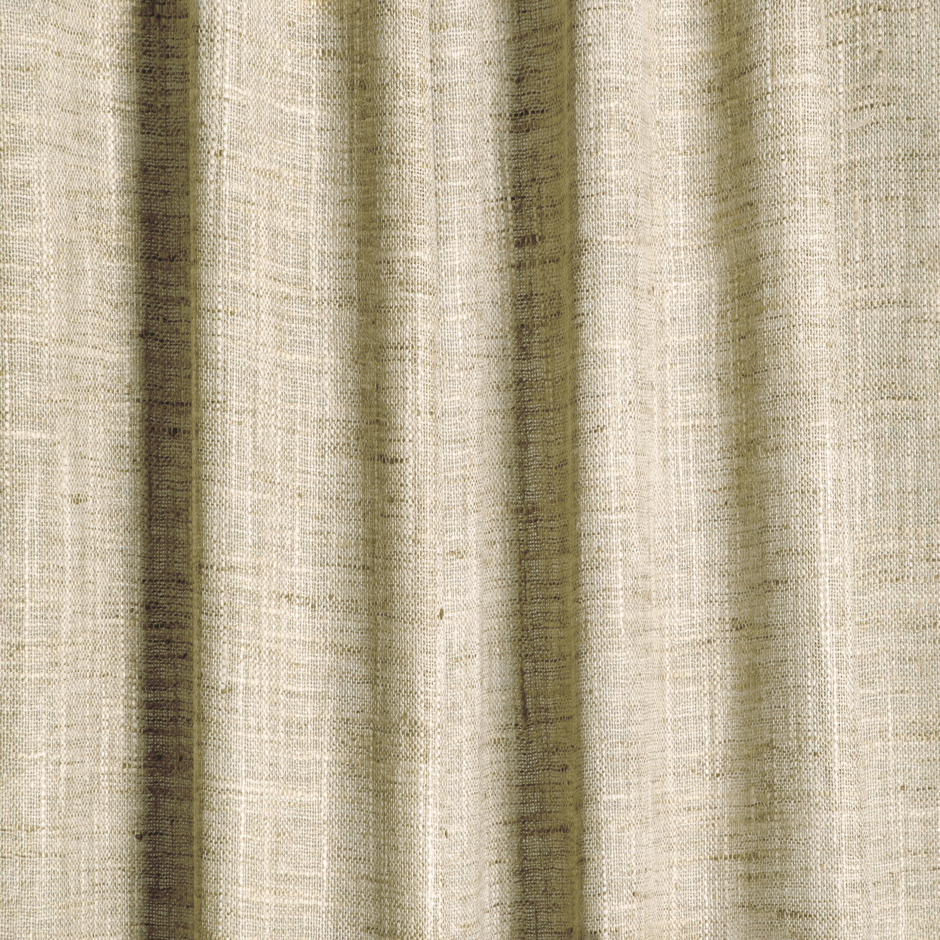Kravet Basics 4853 116 Drapery Fabric - Image 4