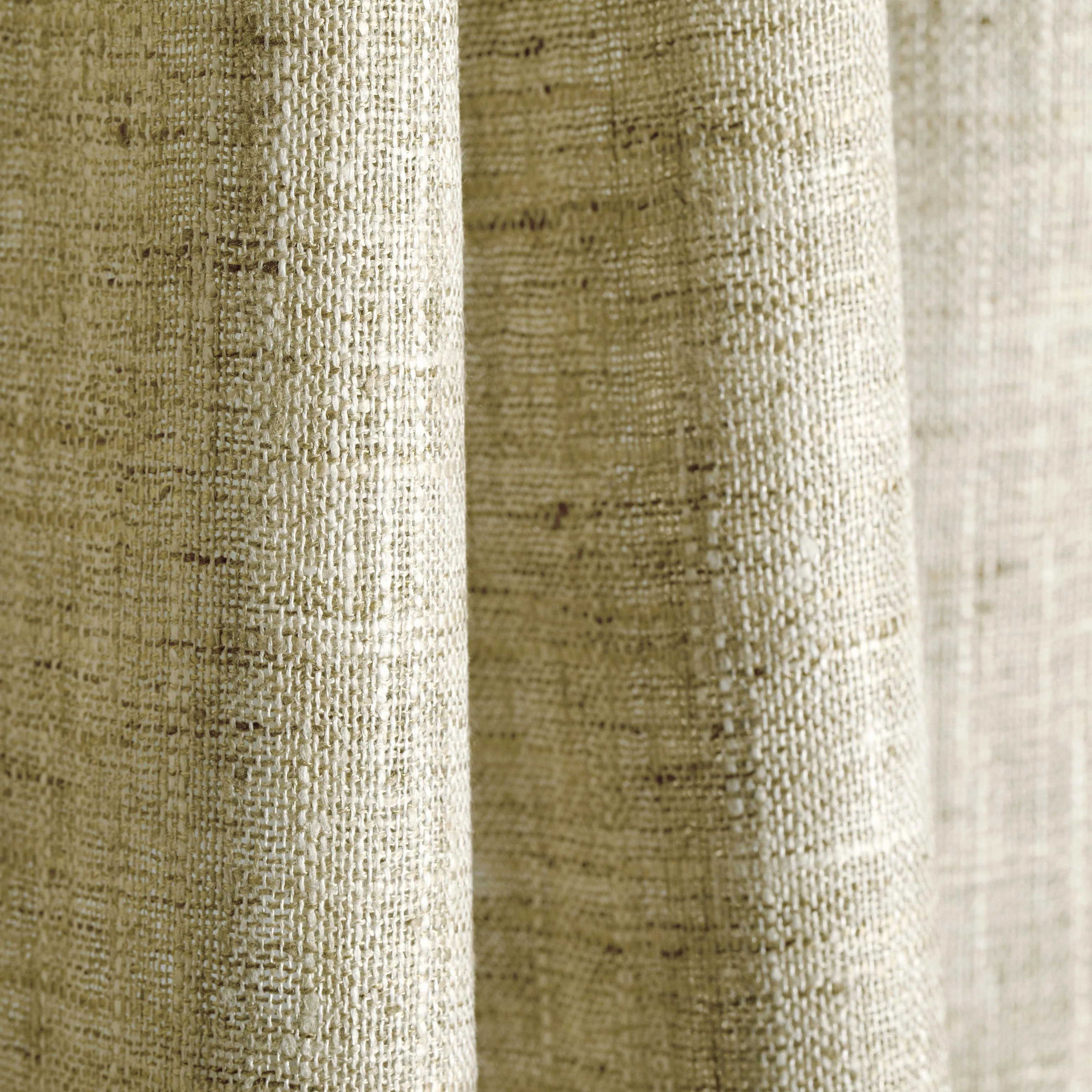 Kravet Basics 4853 116 Drapery Fabric - Image 5