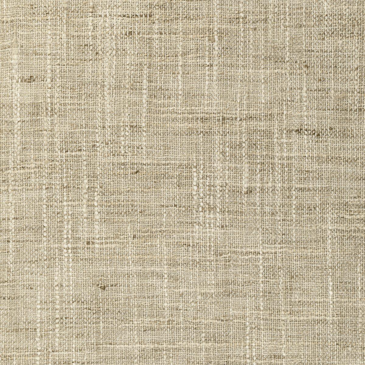 Kravet Basics 4853 116 Drapery Fabric - Image 6