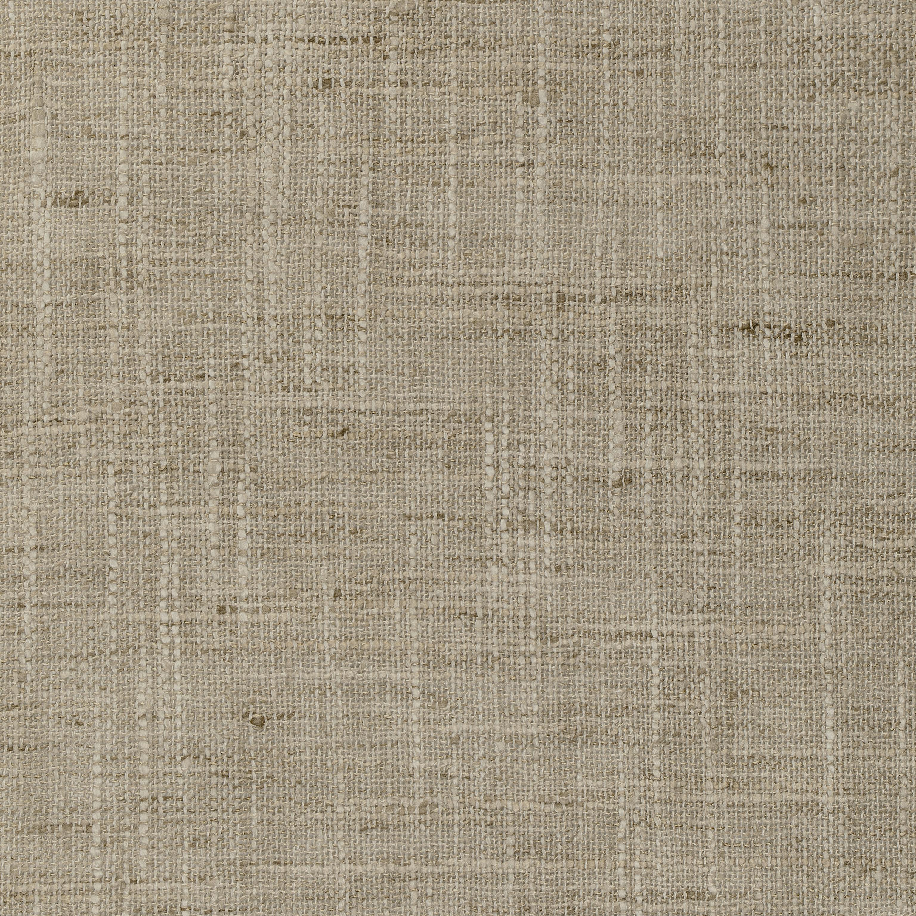 Kravet Basics 4853 121 Drapery Fabric