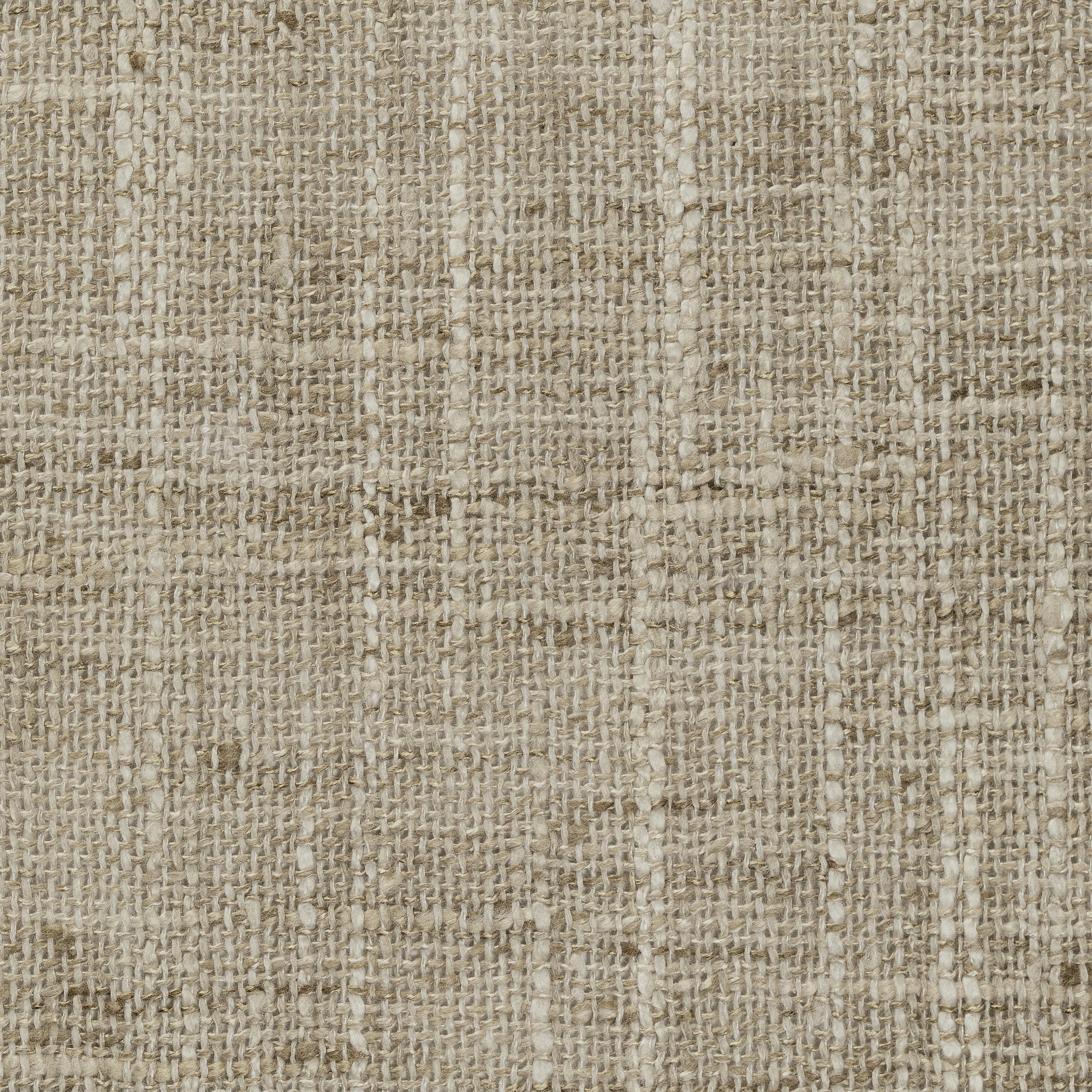 Kravet Basics 4853 121 Drapery Fabric - Image 3