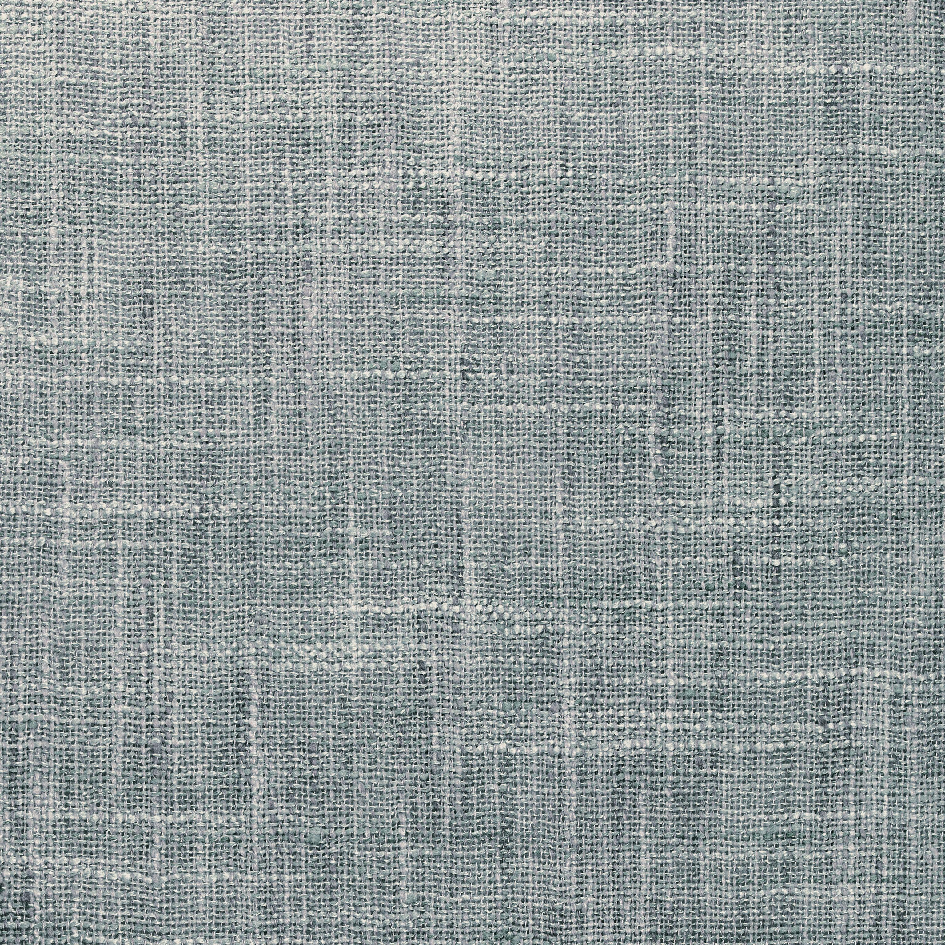 Kravet Basics 4853 15 Drapery Fabric - Image 2
