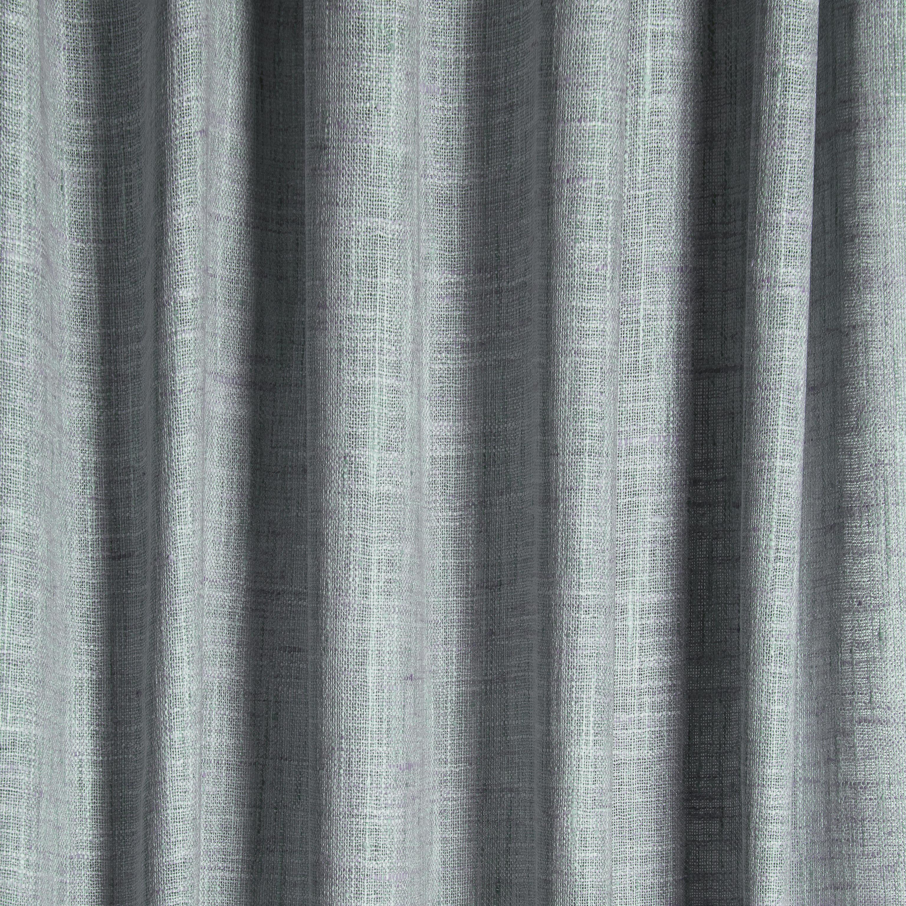 Kravet Basics 4853 15 Drapery Fabric - Image 5