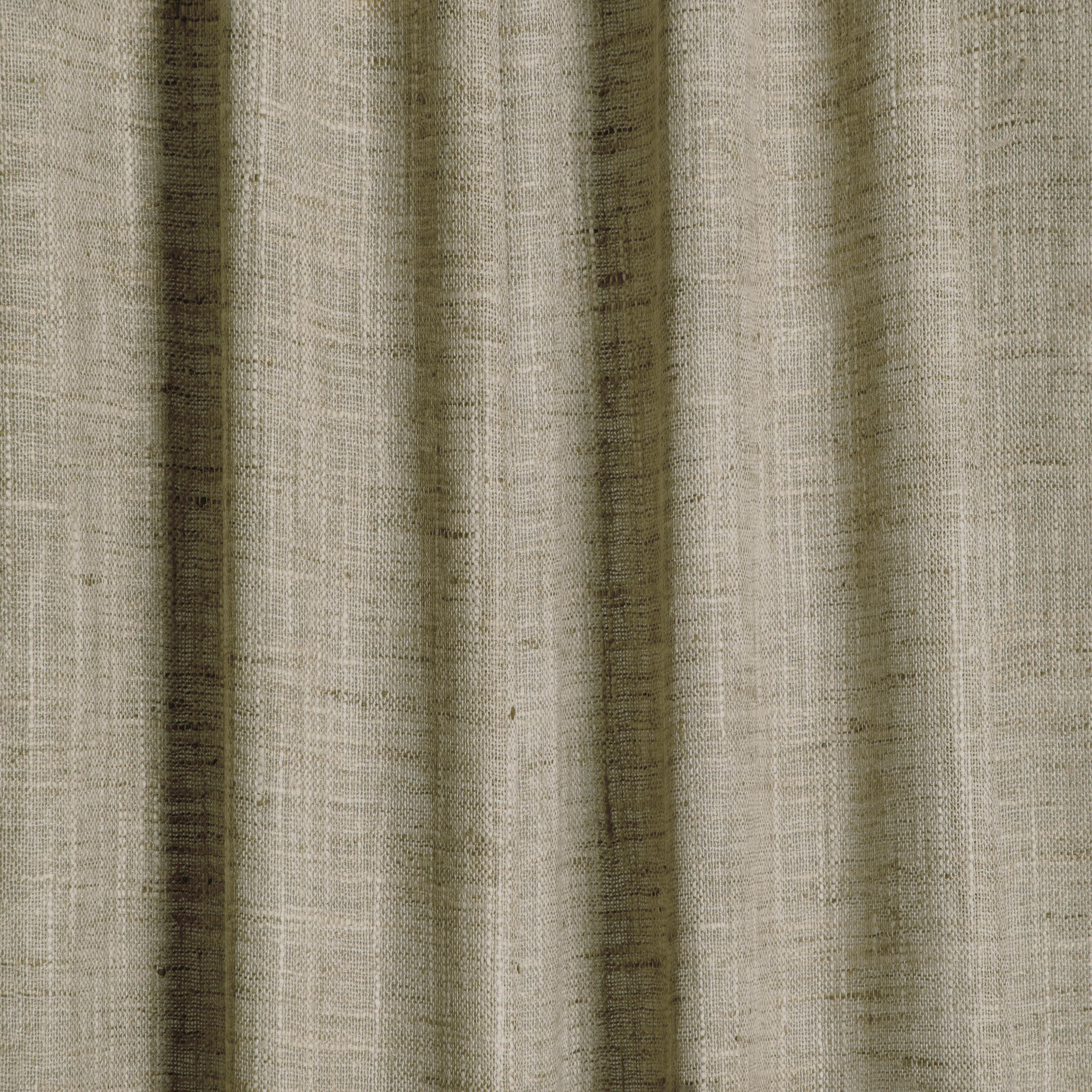 Kravet Basics 4853 1611 Drapery Fabric - Image 4