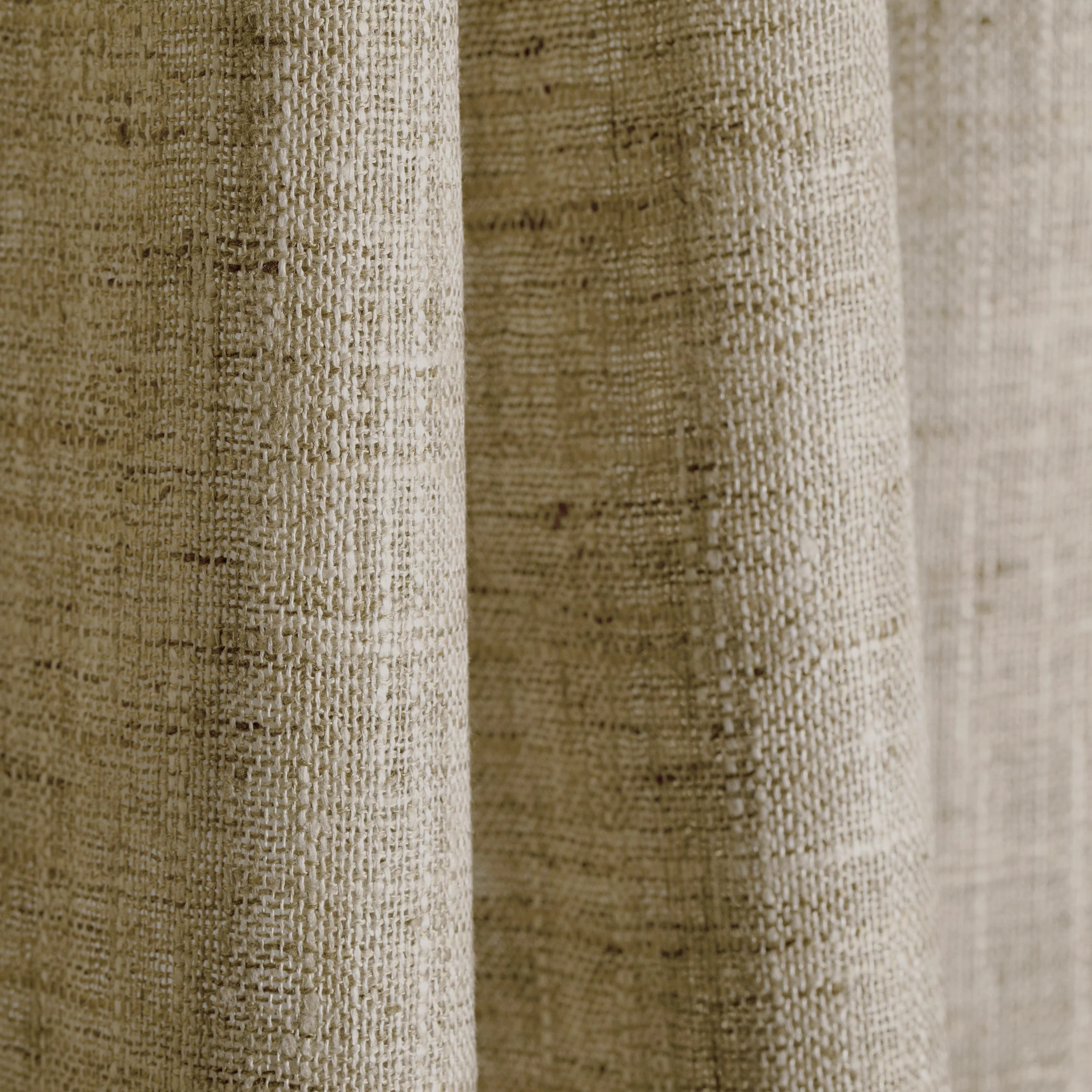 Kravet Basics 4853 1611 Drapery Fabric - Image 5