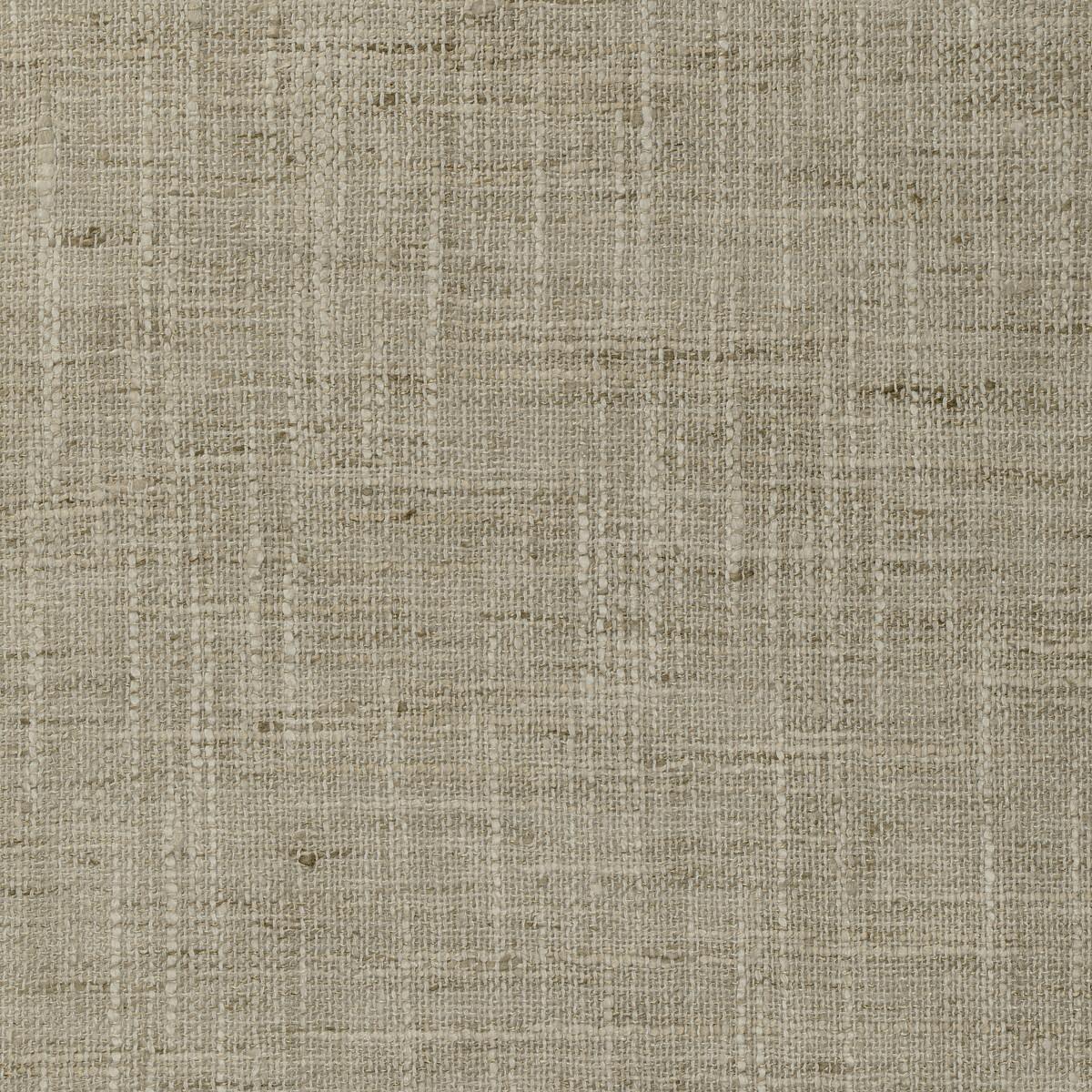 Kravet Basics 4853 1611 Drapery Fabric - Image 6