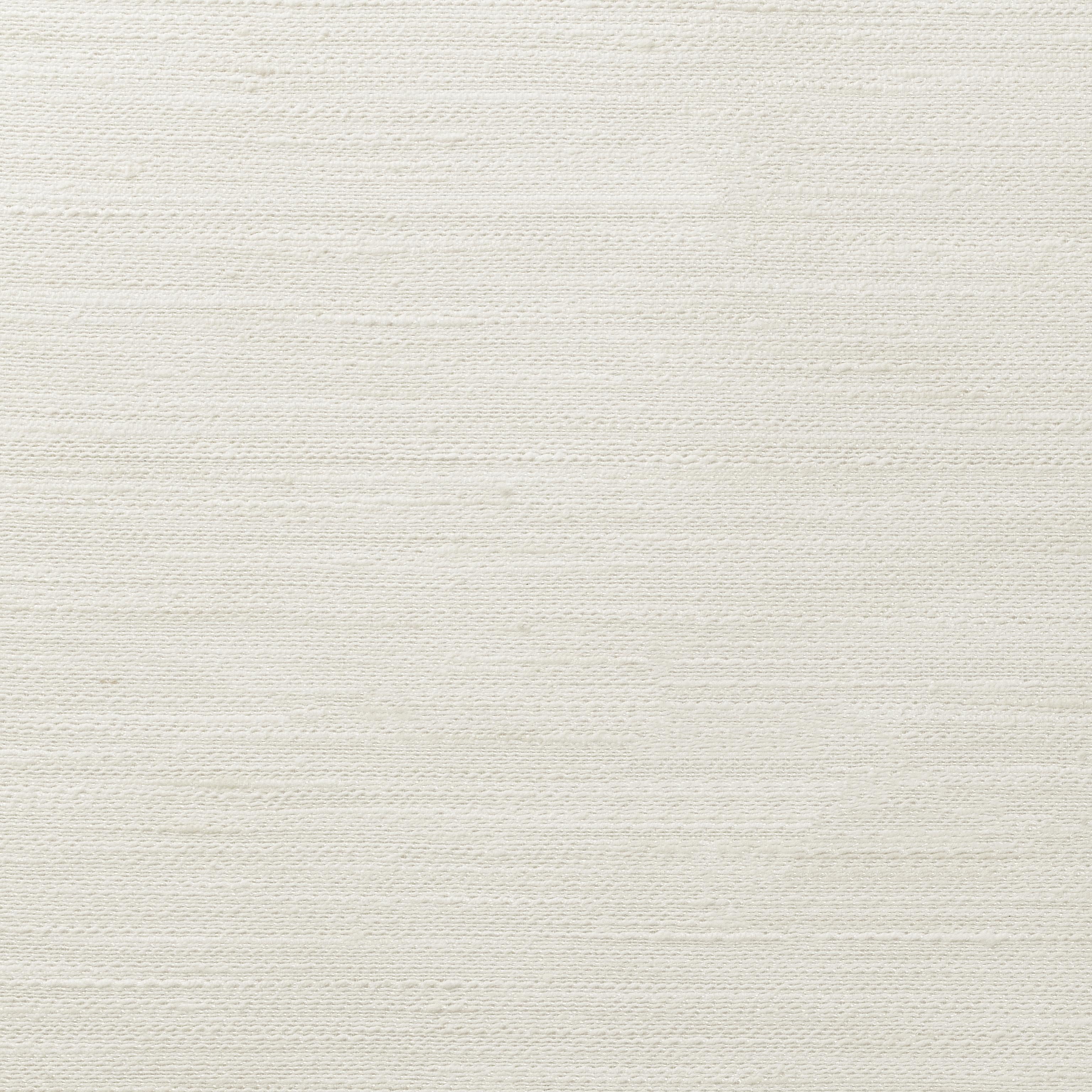 Kravet Basics 4854 1001 Drapery Fabric