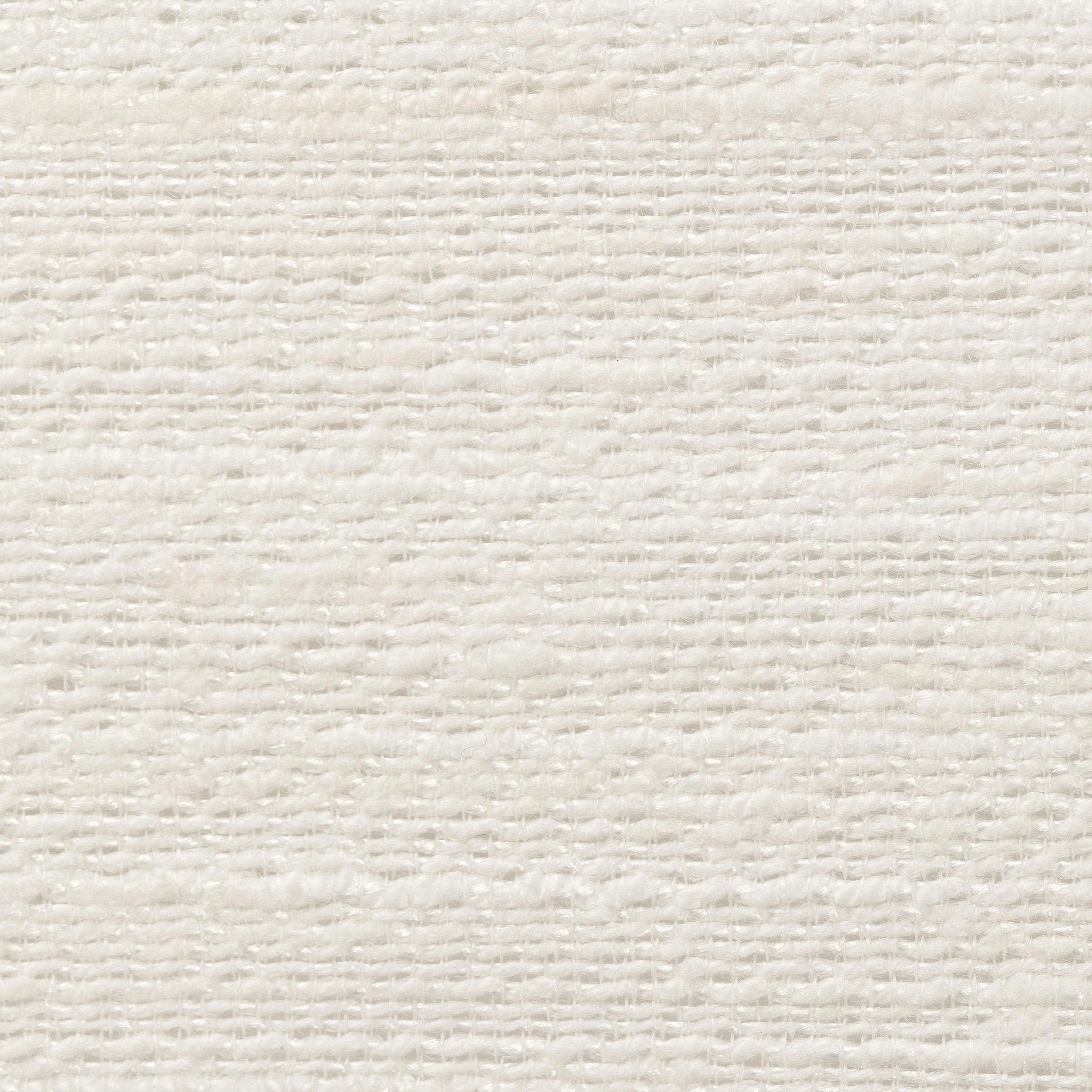 Kravet Basics 4854 1001 Drapery Fabric - Image 3