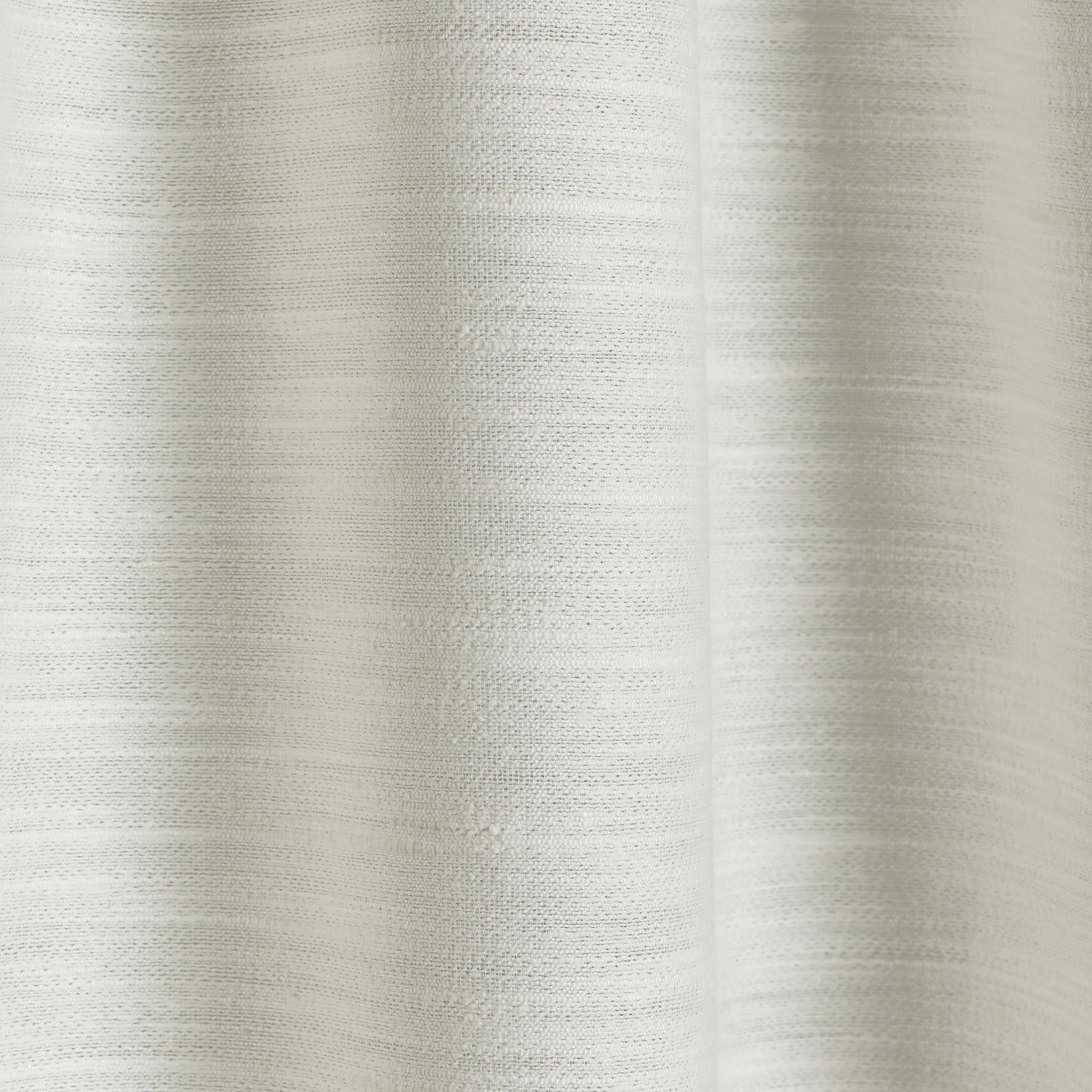 Kravet Basics 4854 1001 Drapery Fabric - Image 4