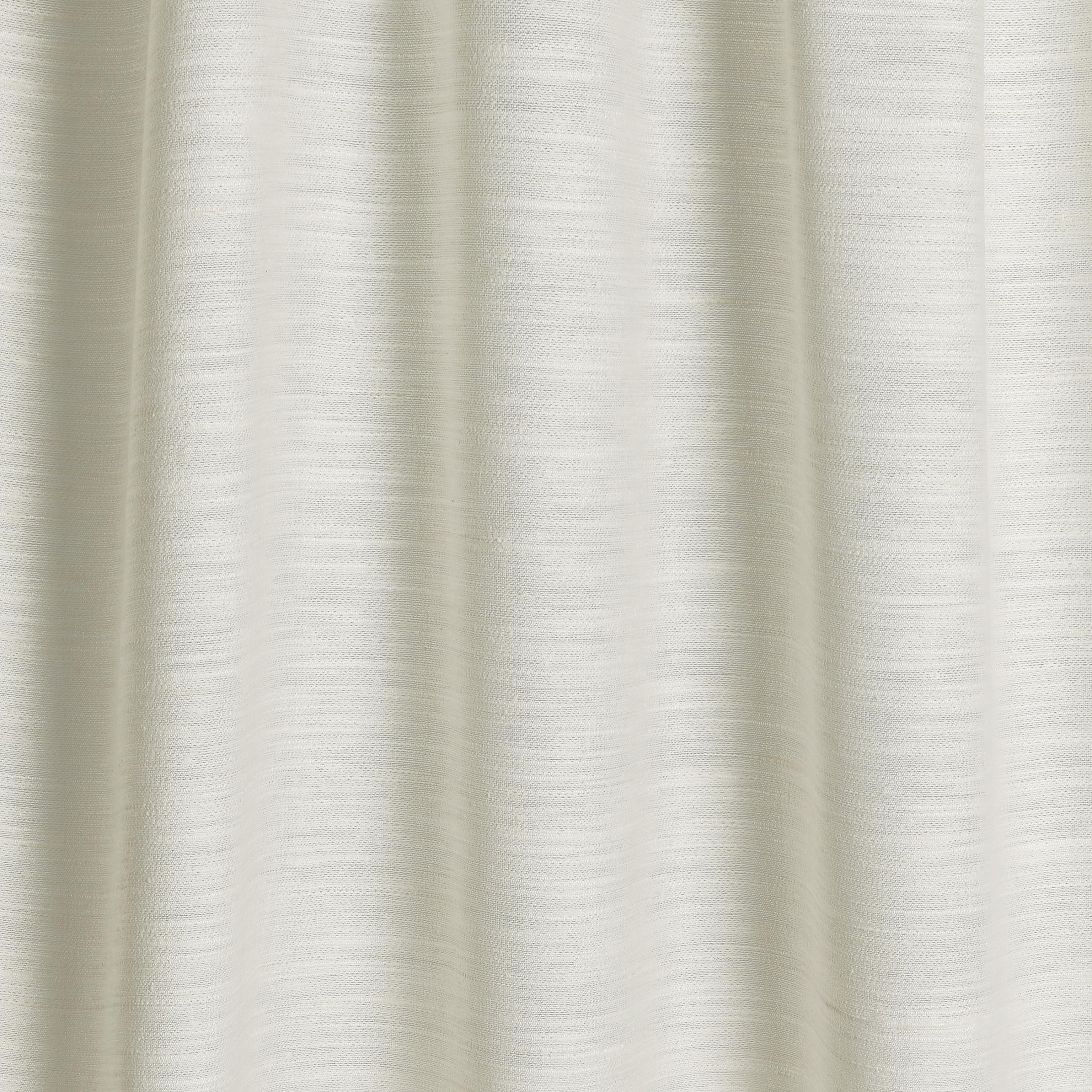 Kravet Basics 4854 1001 Drapery Fabric - Image 5