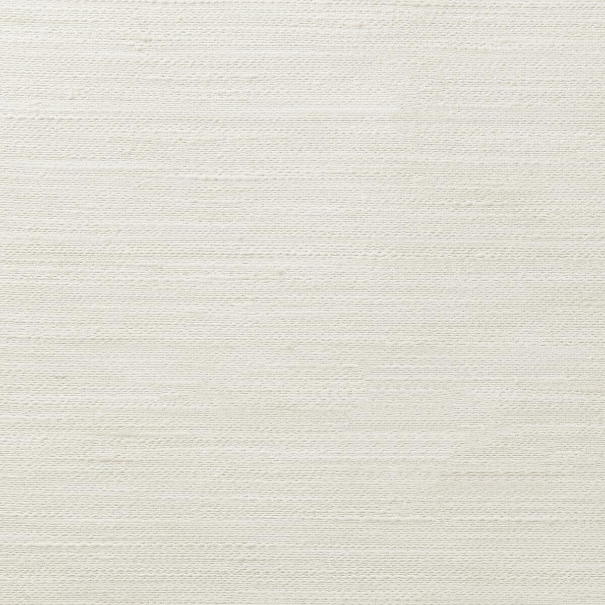 Kravet Basics 4854 1001 Drapery Fabric - Image 6