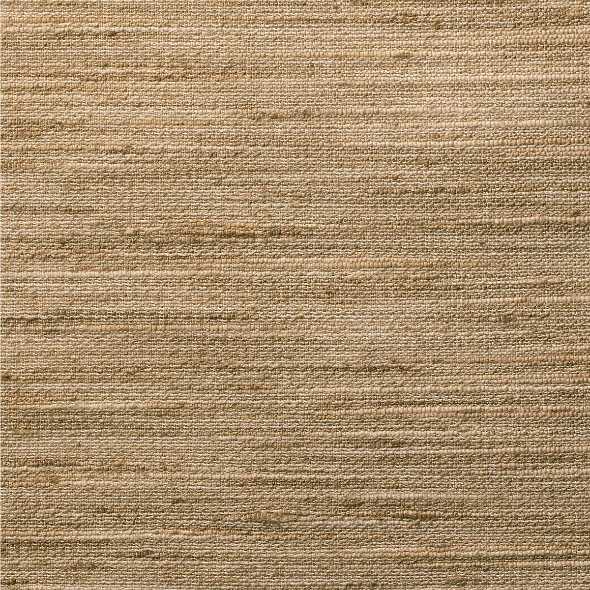 Kravet Basics 4854 106 Drapery Fabric - Image 6
