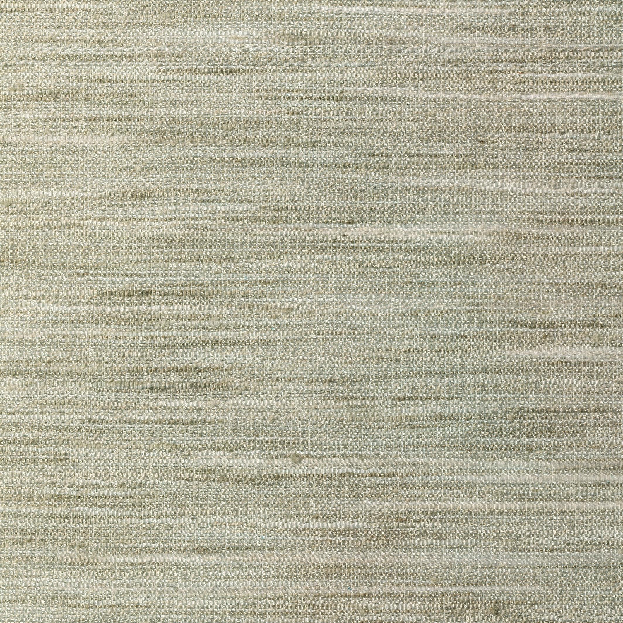 Kravet Basics 4854 11 Drapery Fabric - Image 2
