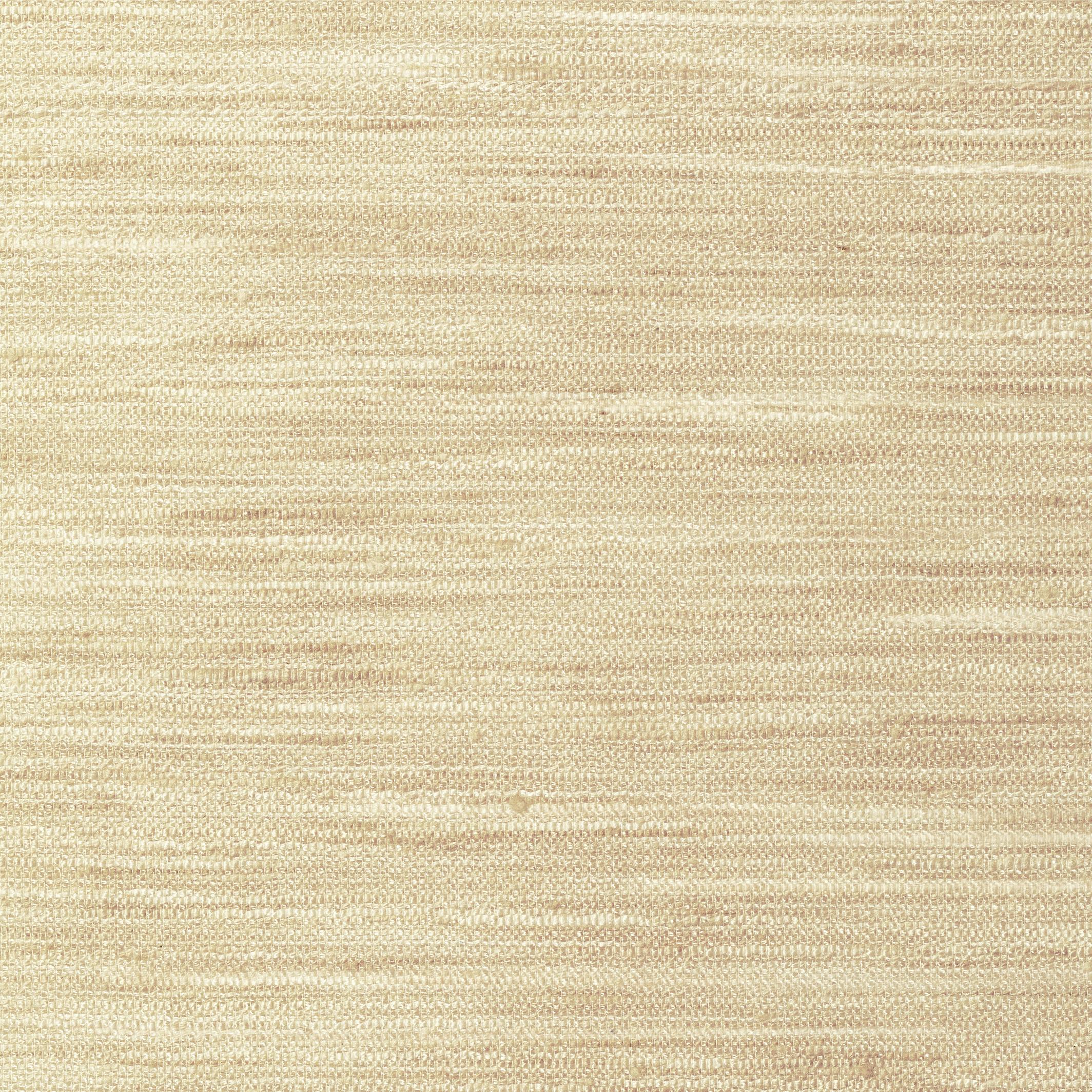 Kravet Basics 4854 1116 Drapery Fabric - Image 2