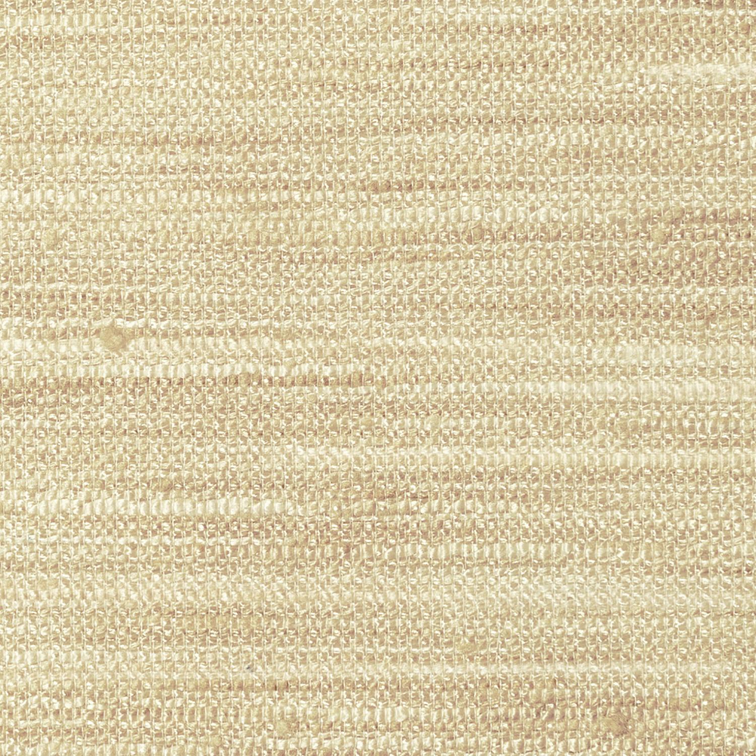 Kravet Basics 4854 1116 Drapery Fabric - Image 3