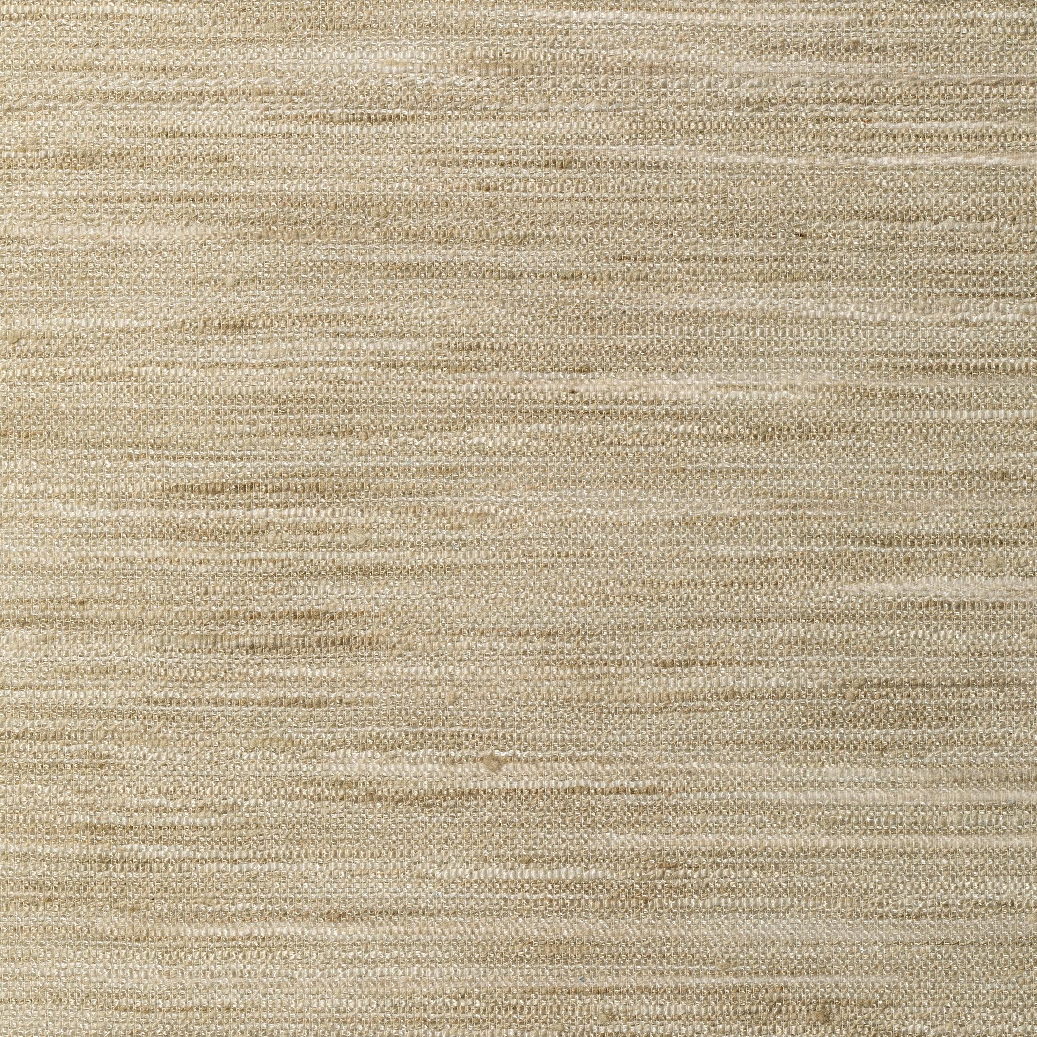 Kravet Basics 4854 116 Drapery Fabric - Image 2