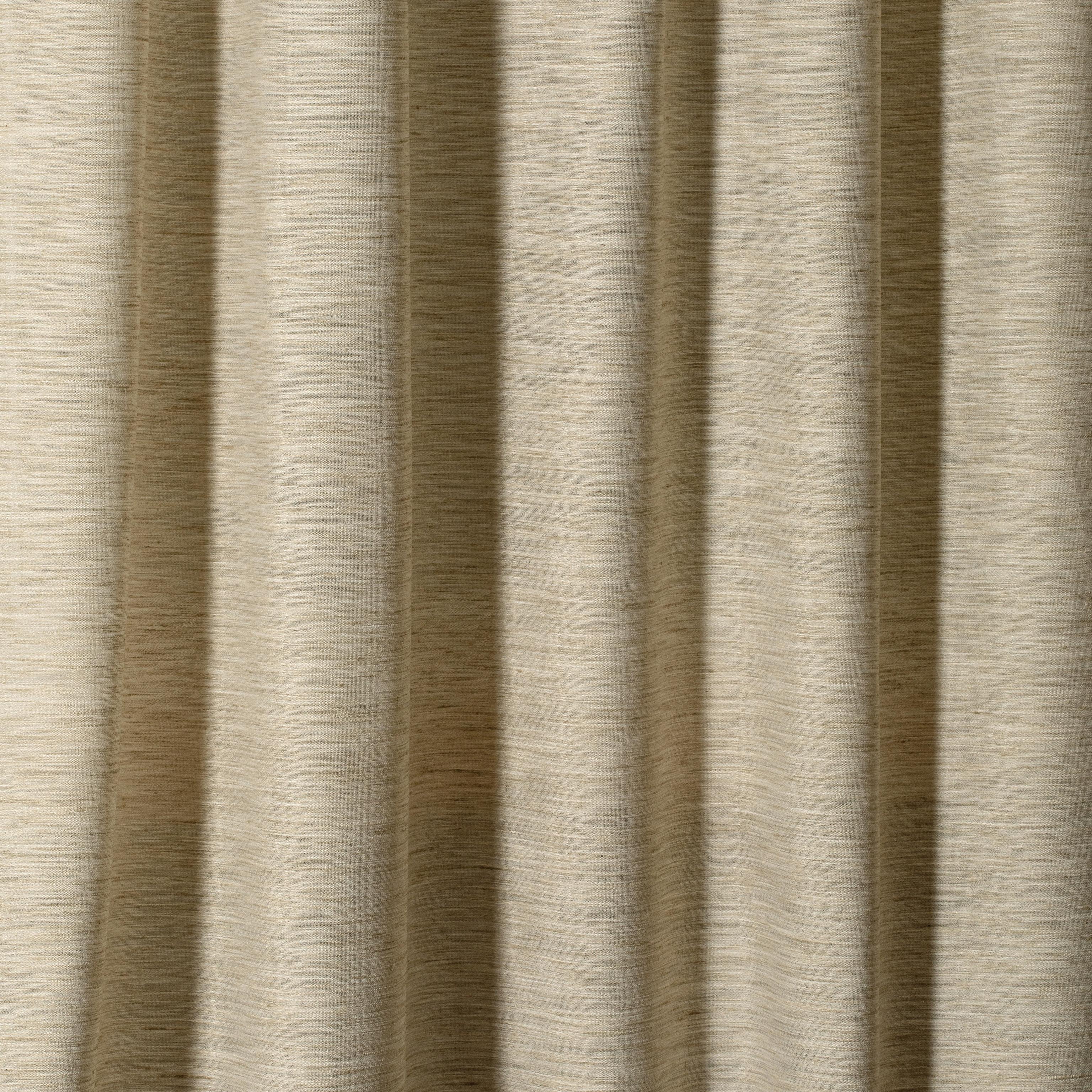 Kravet Basics 4854 116 Drapery Fabric - Image 5