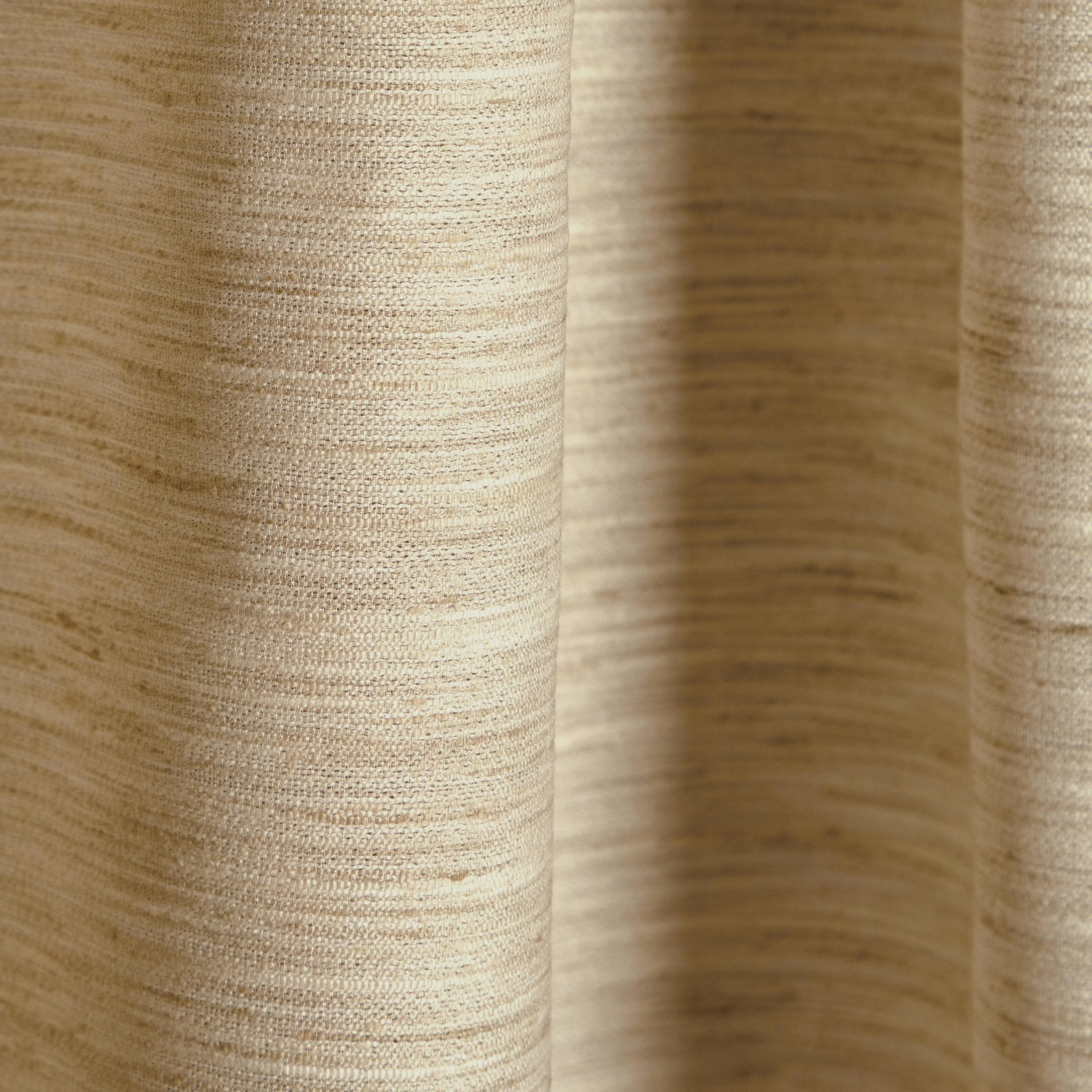 Kravet Basics 4854 16 Drapery Fabric - Image 4