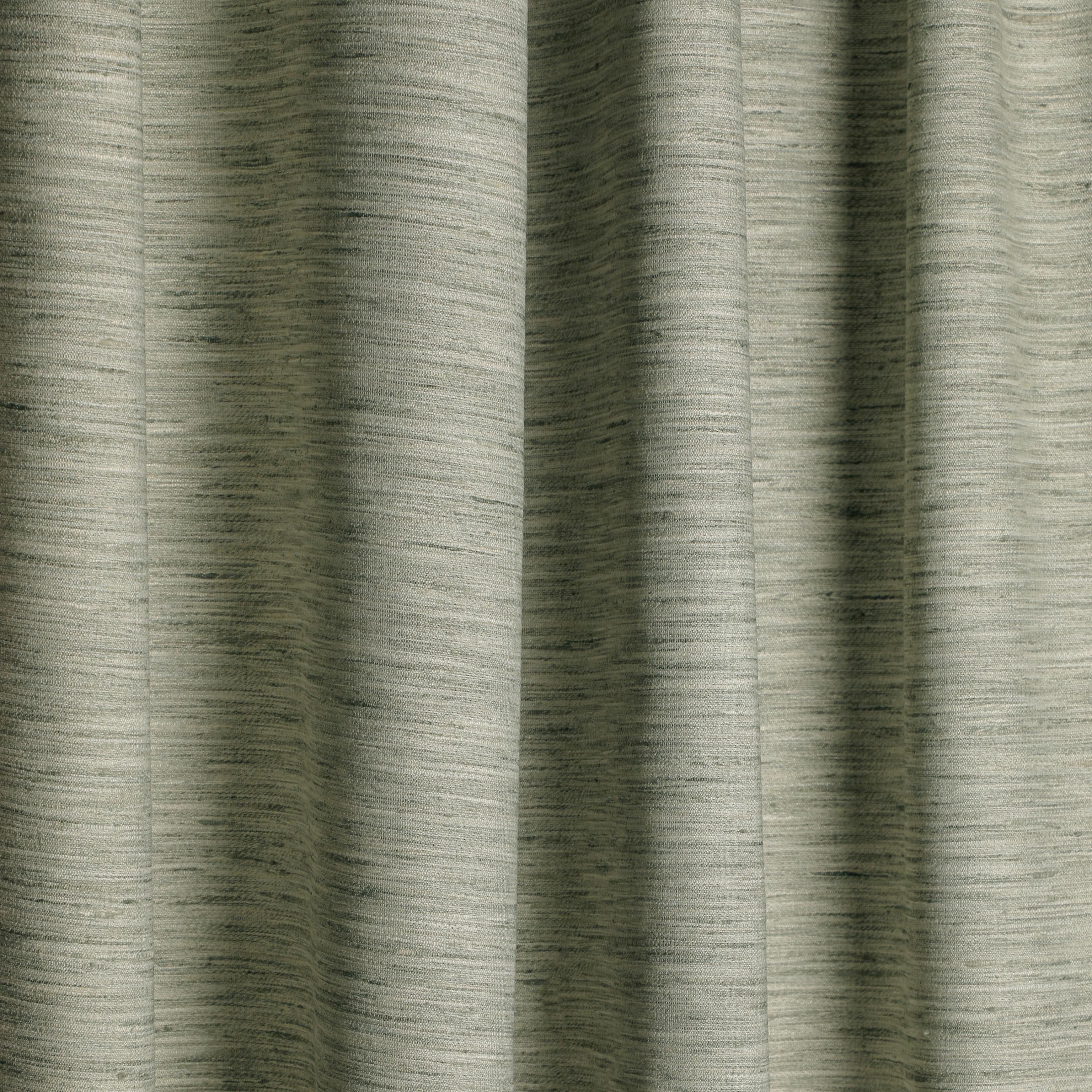 Kravet Basics 4854 3 Drapery Fabric - Image 5