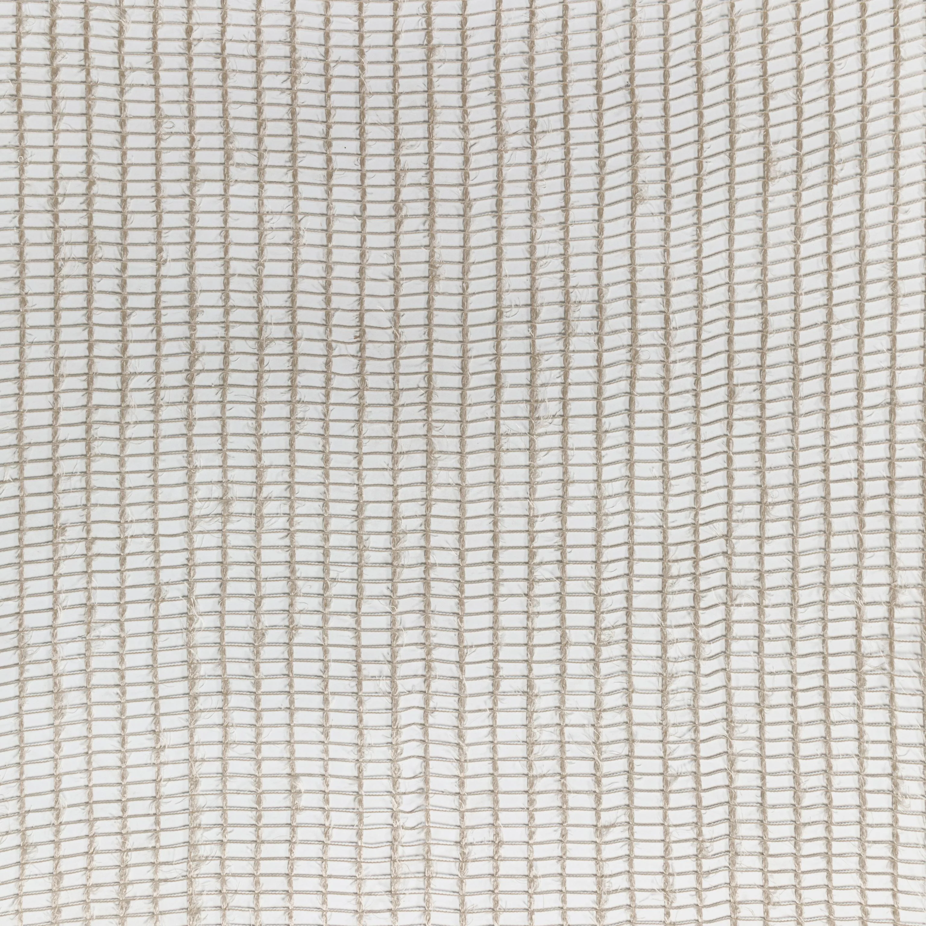 Kravet Basics 4856 101 Drapery Fabric
