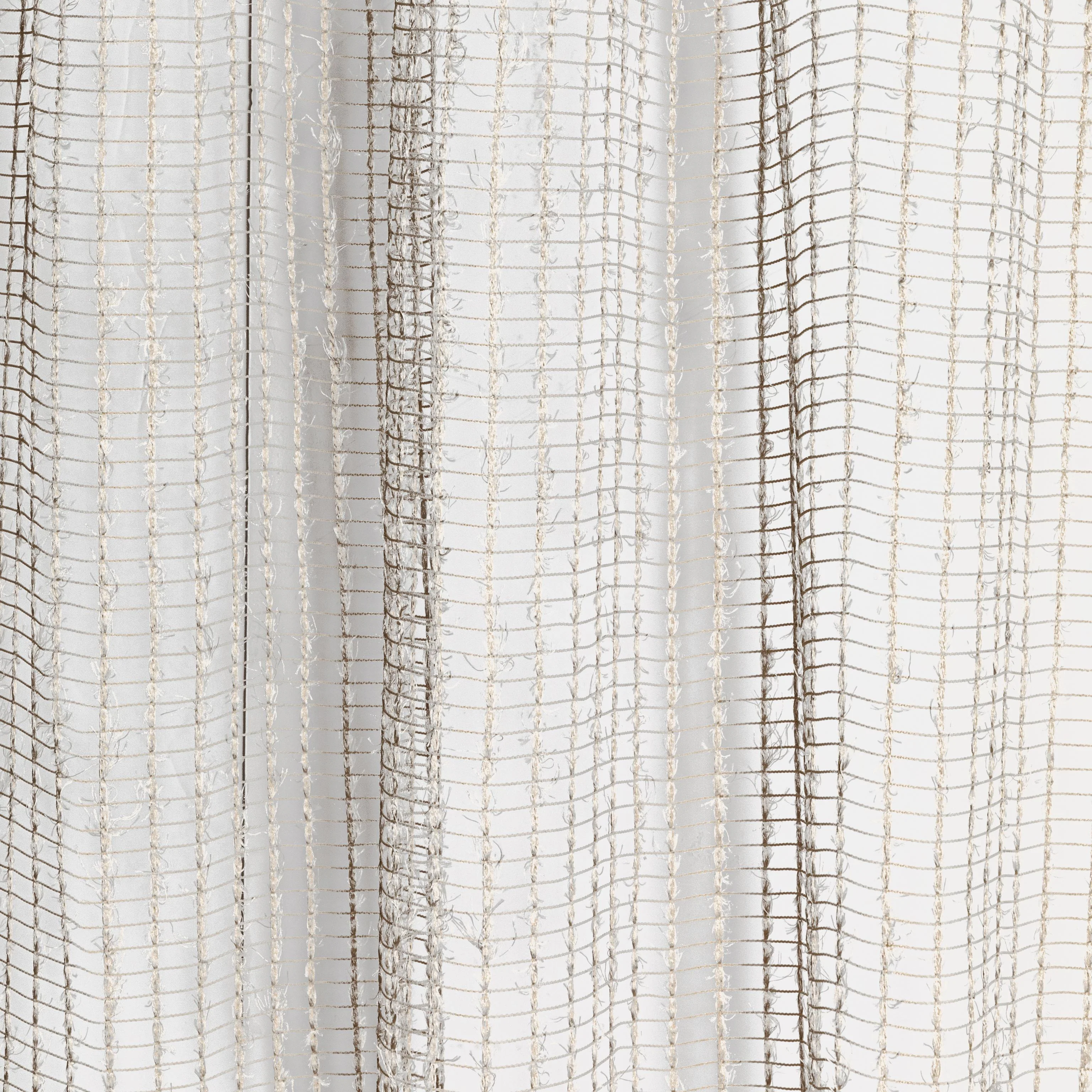 Kravet Basics 4856 106 Drapery Fabric - Image 5