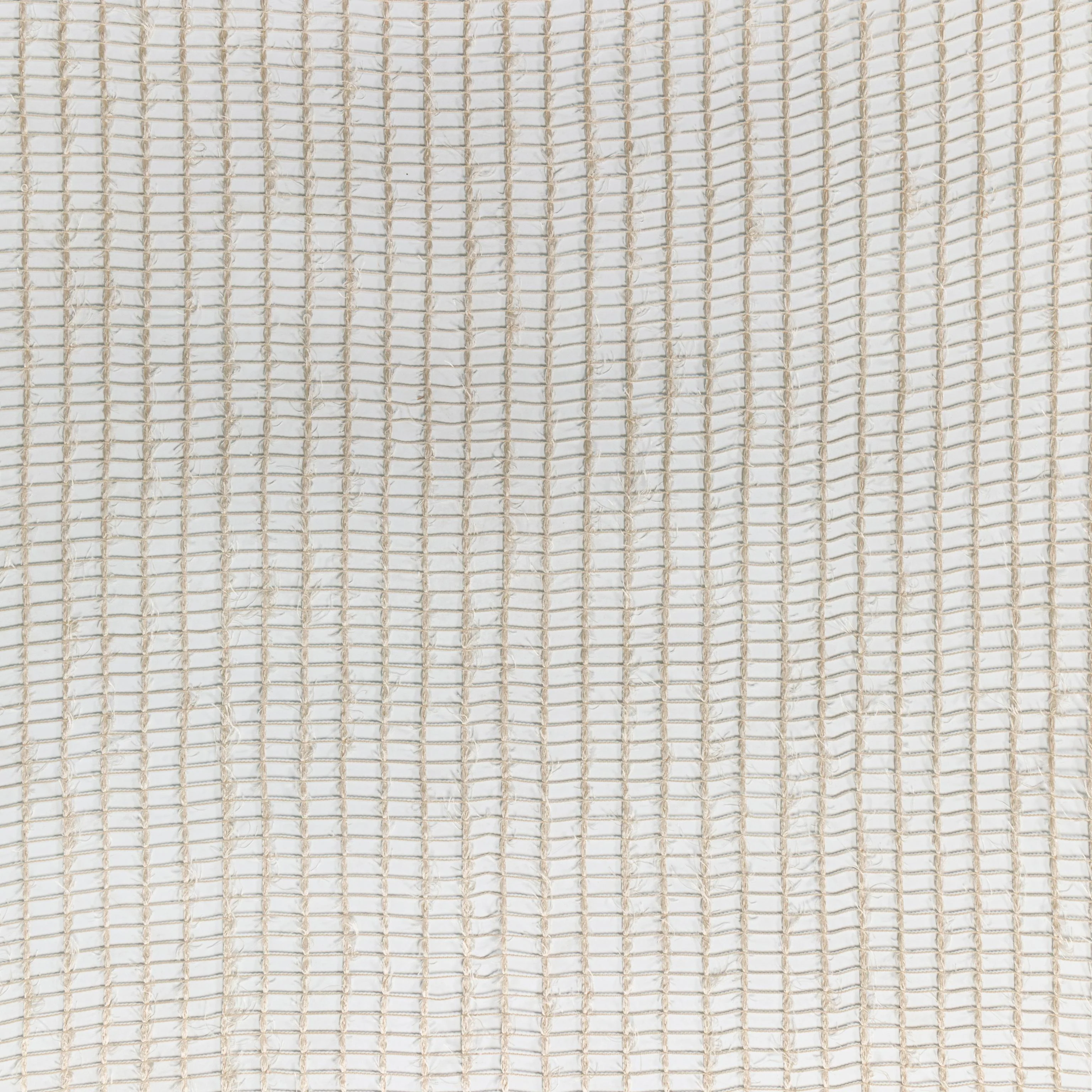 Kravet Basics 4856 16 Drapery Fabric - Image 2