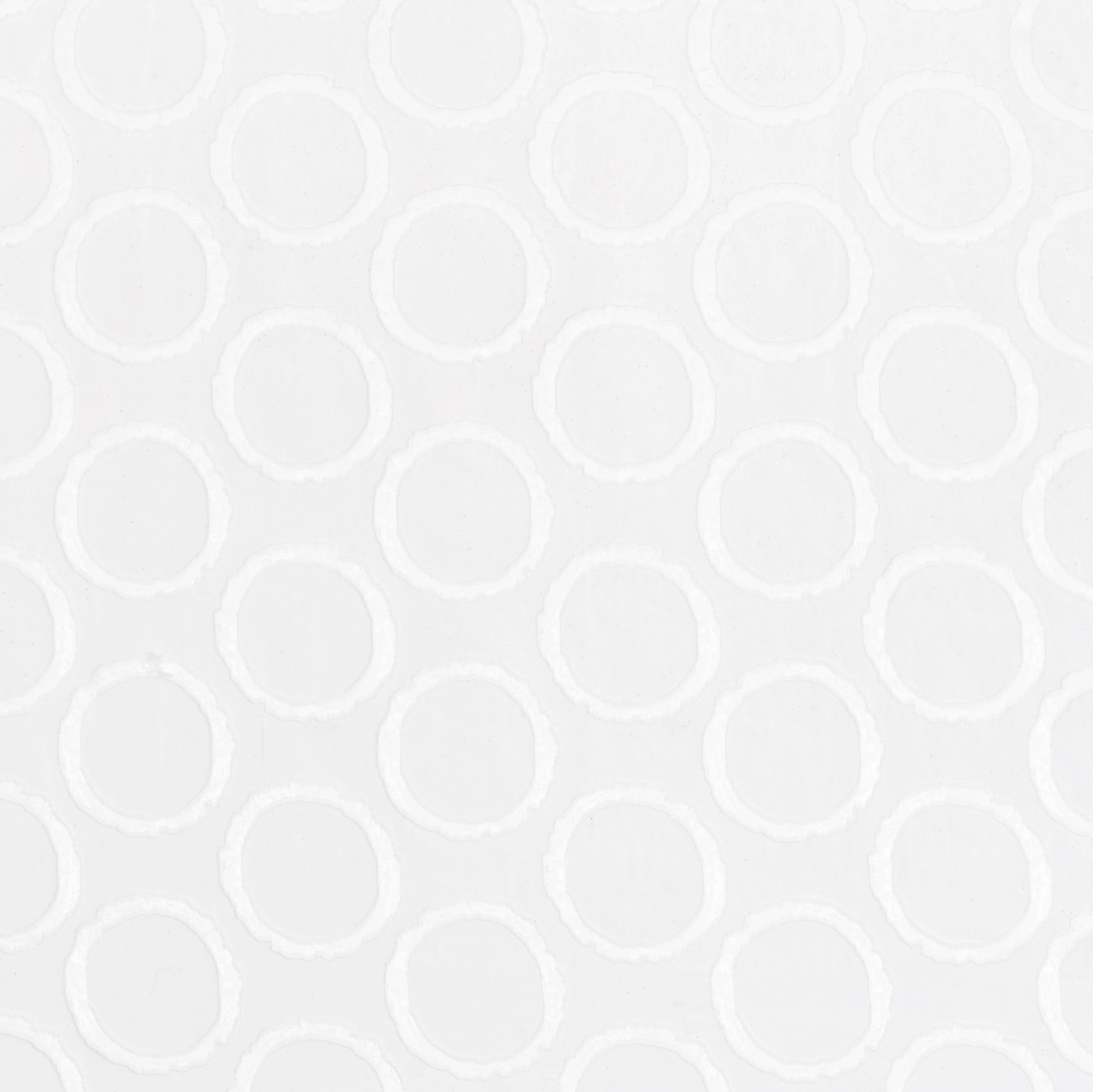 Kravet Basics 4860 101 Drapery Fabric - Image 2