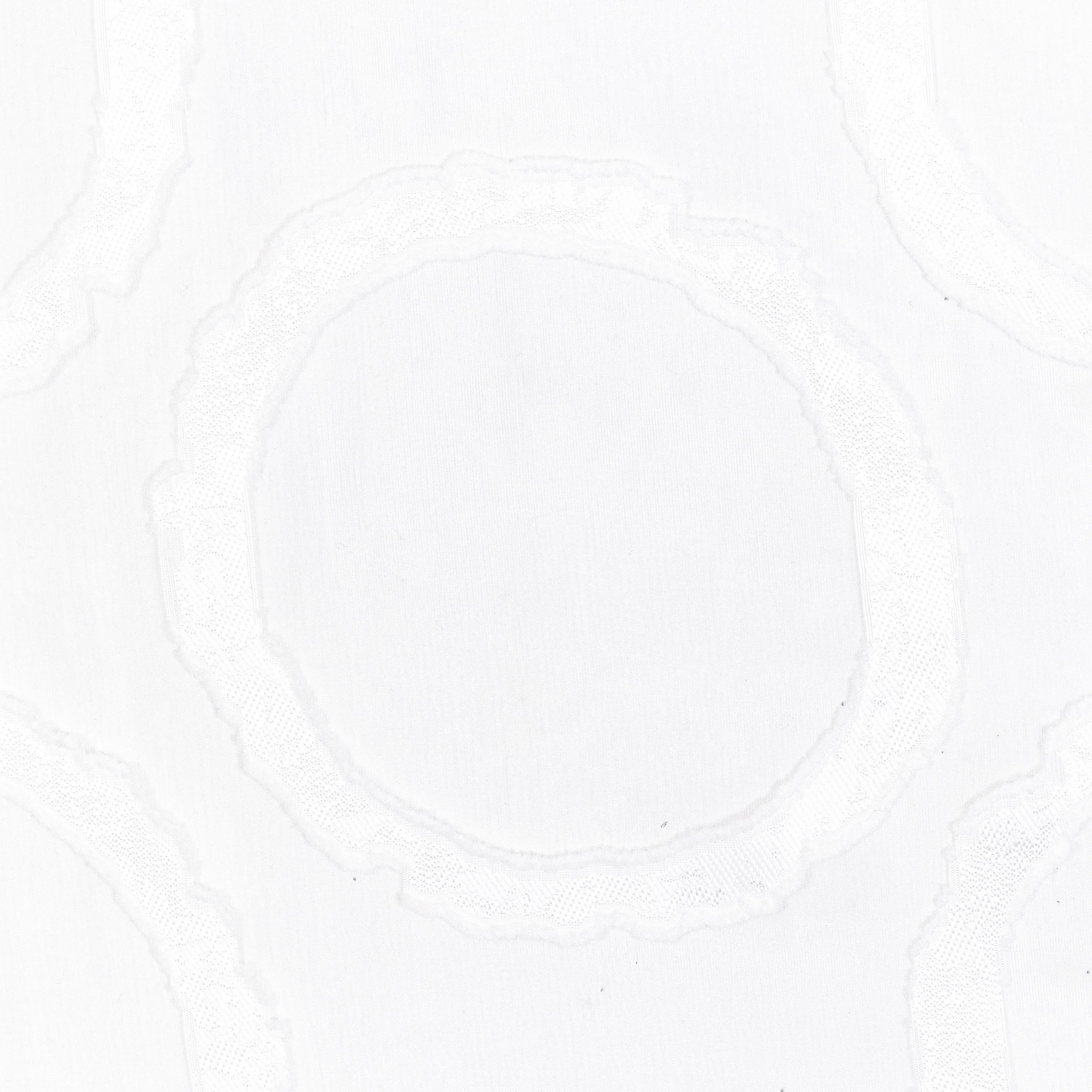 Kravet Basics 4860 101 Drapery Fabric - Image 3
