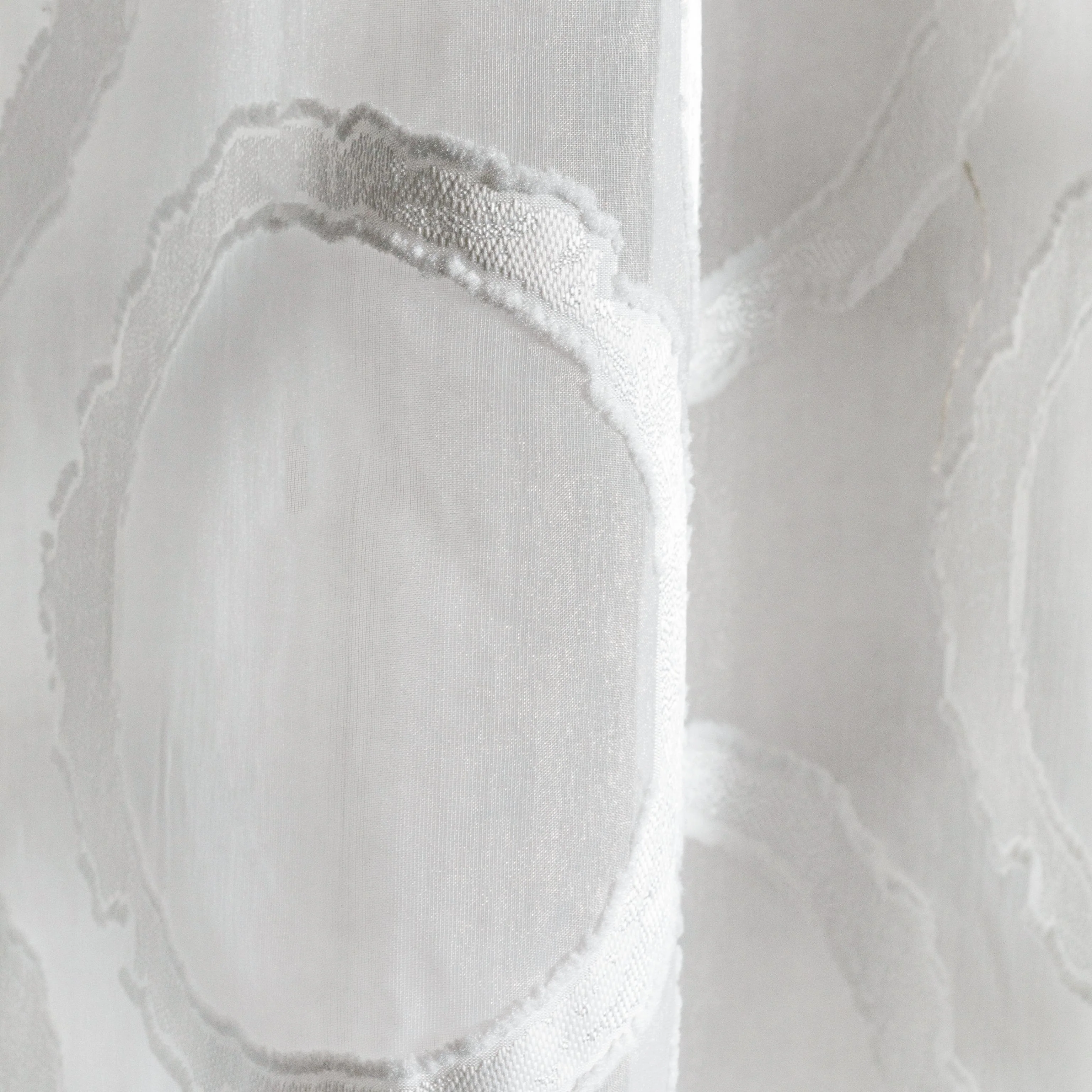 Kravet Basics 4860 11 Drapery Fabric - Image 4