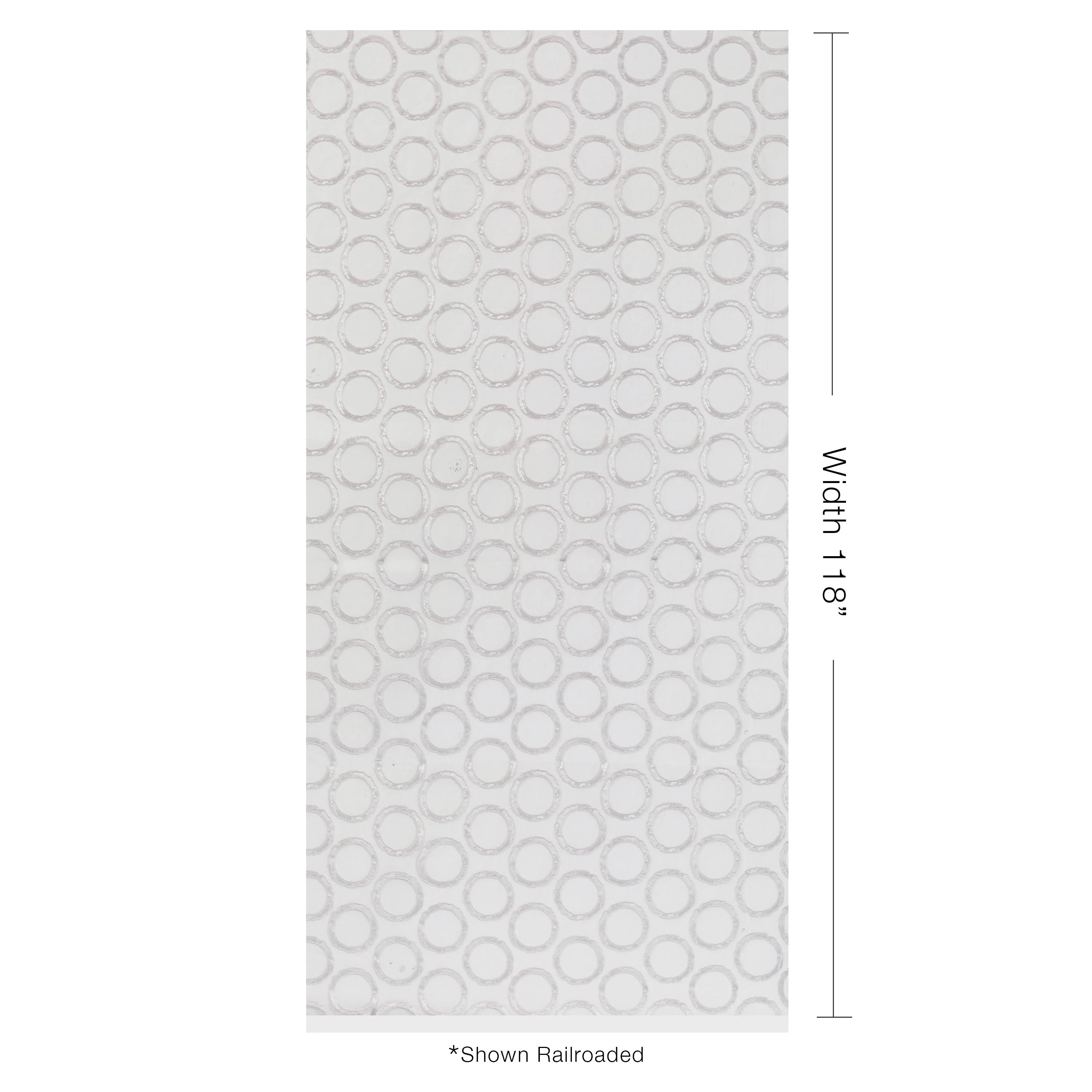 Kravet Basics 4860 11 Drapery Fabric - Image 5