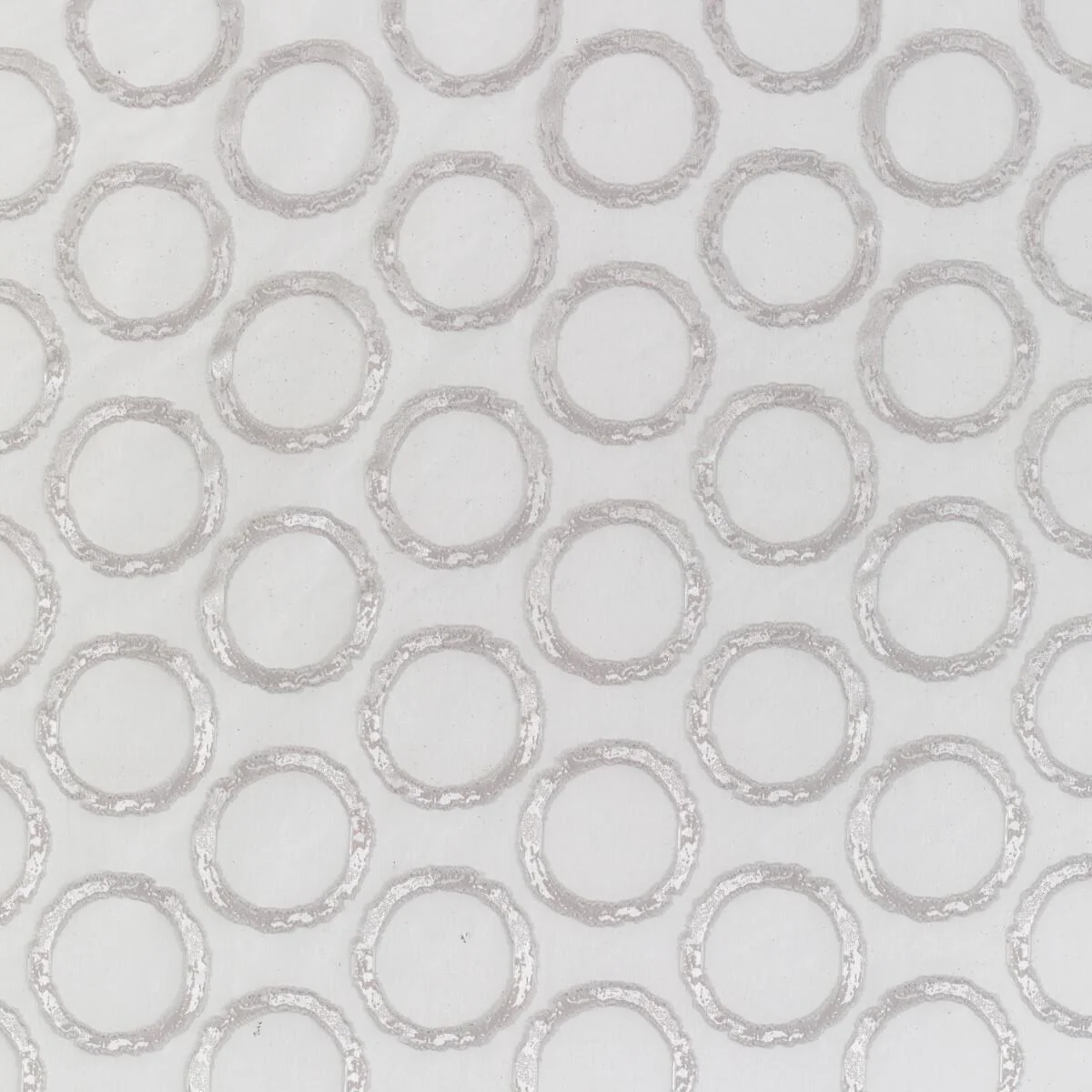 Kravet Basics 4860 11 Drapery Fabric - Image 7
