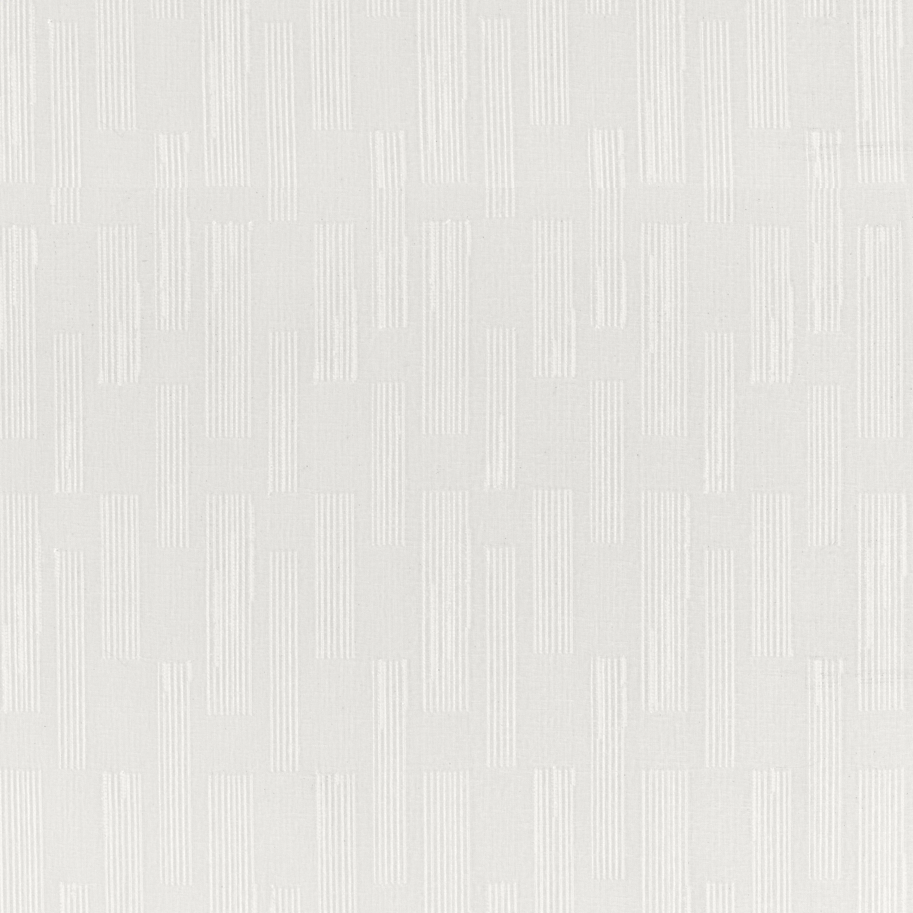 Kravet Basics 4863 1 Drapery Fabric - Image 2