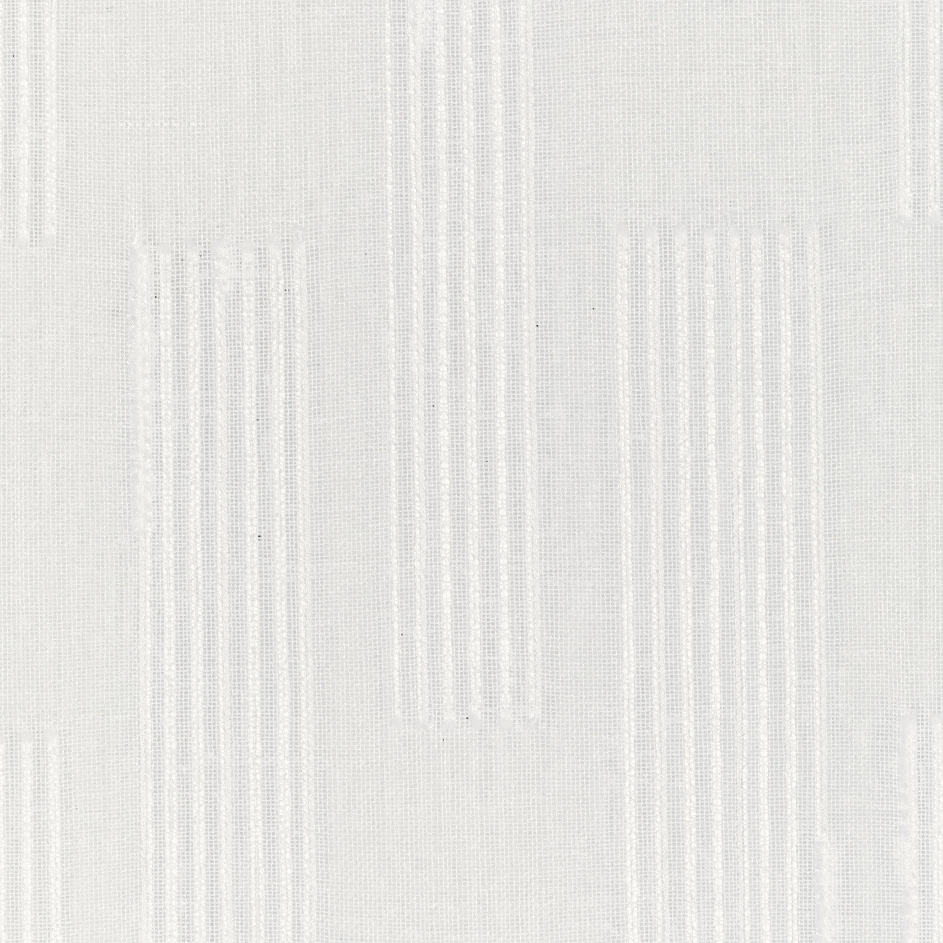 Kravet Basics 4863 1 Drapery Fabric - Image 3