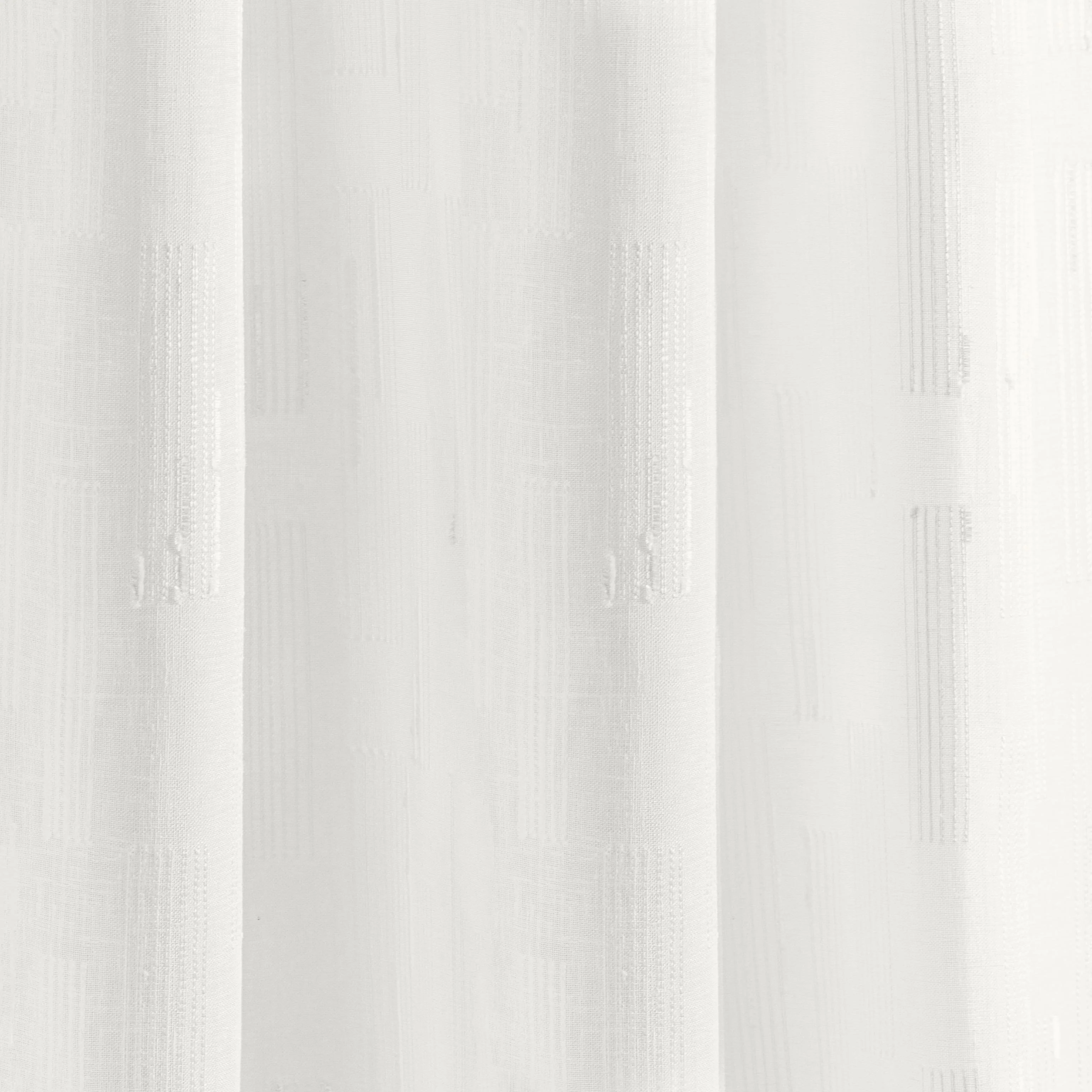 Kravet Basics 4863 1 Drapery Fabric - Image 4