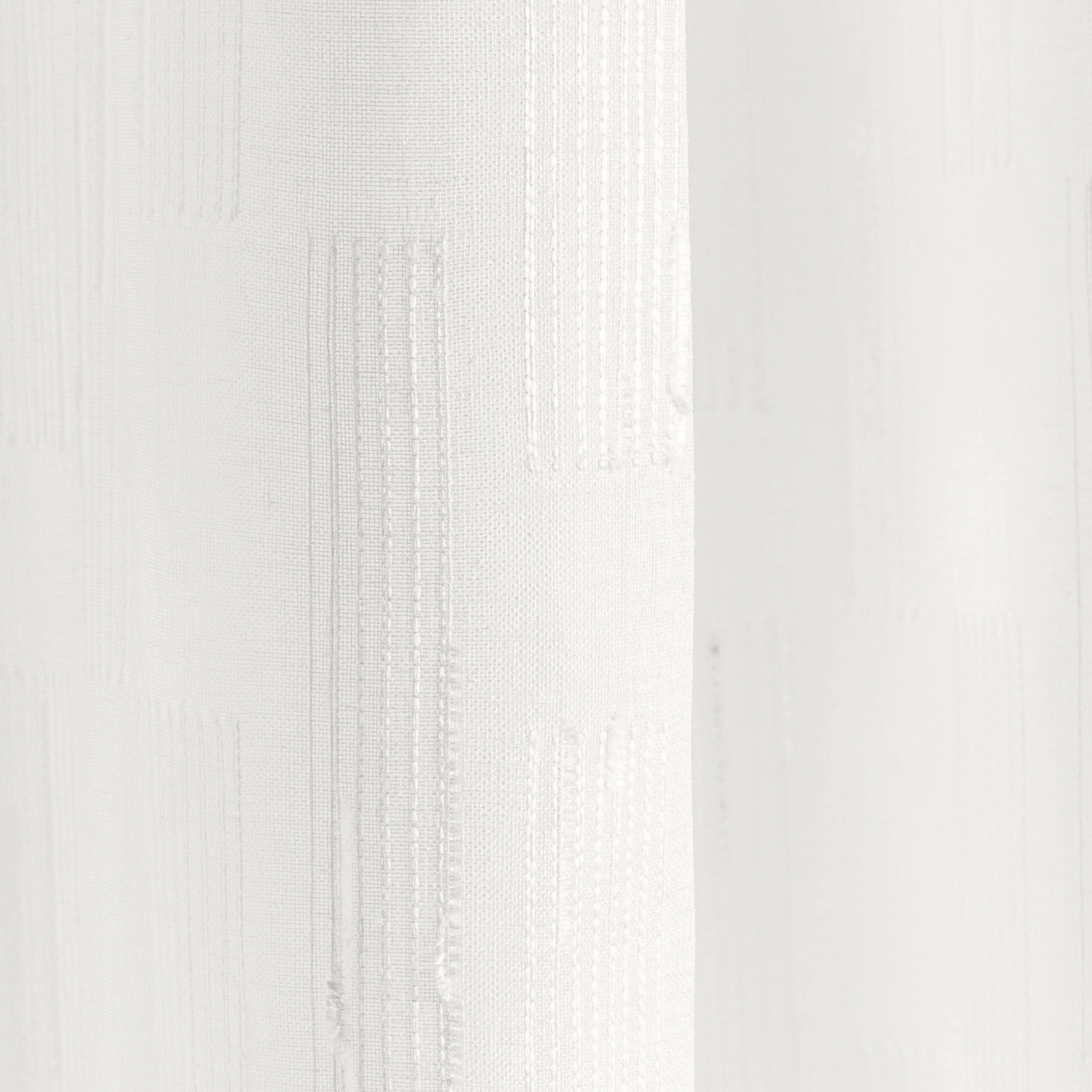 Kravet Basics 4863 1 Drapery Fabric - Image 5