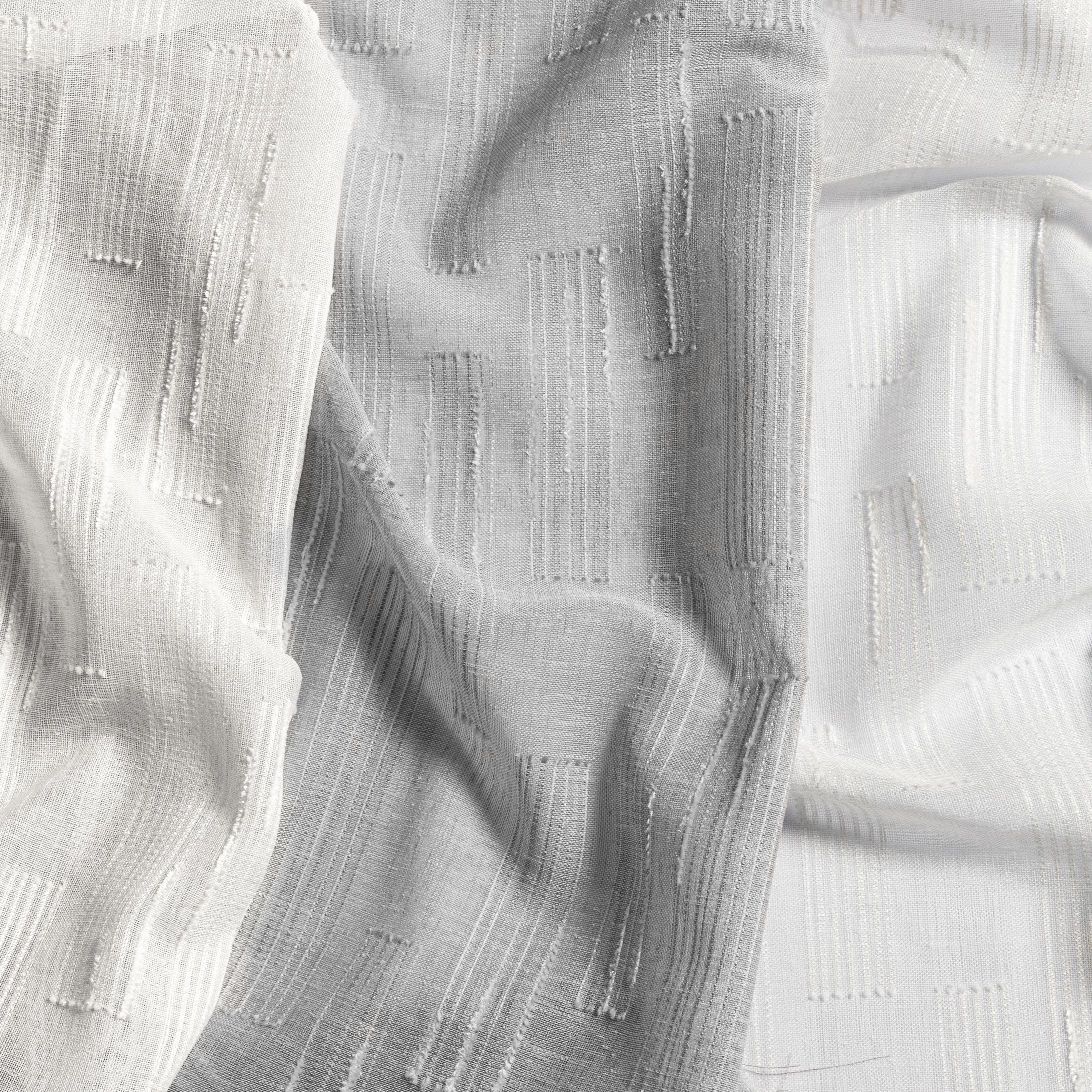 Kravet Basics 4863 1 Drapery Fabric - Image 6