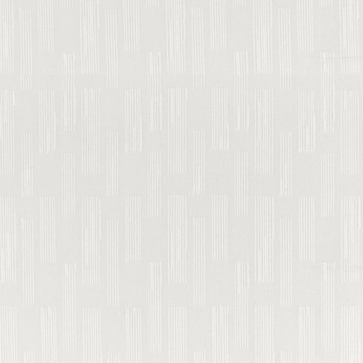Kravet Basics 4863 1 Drapery Fabric - Image 7