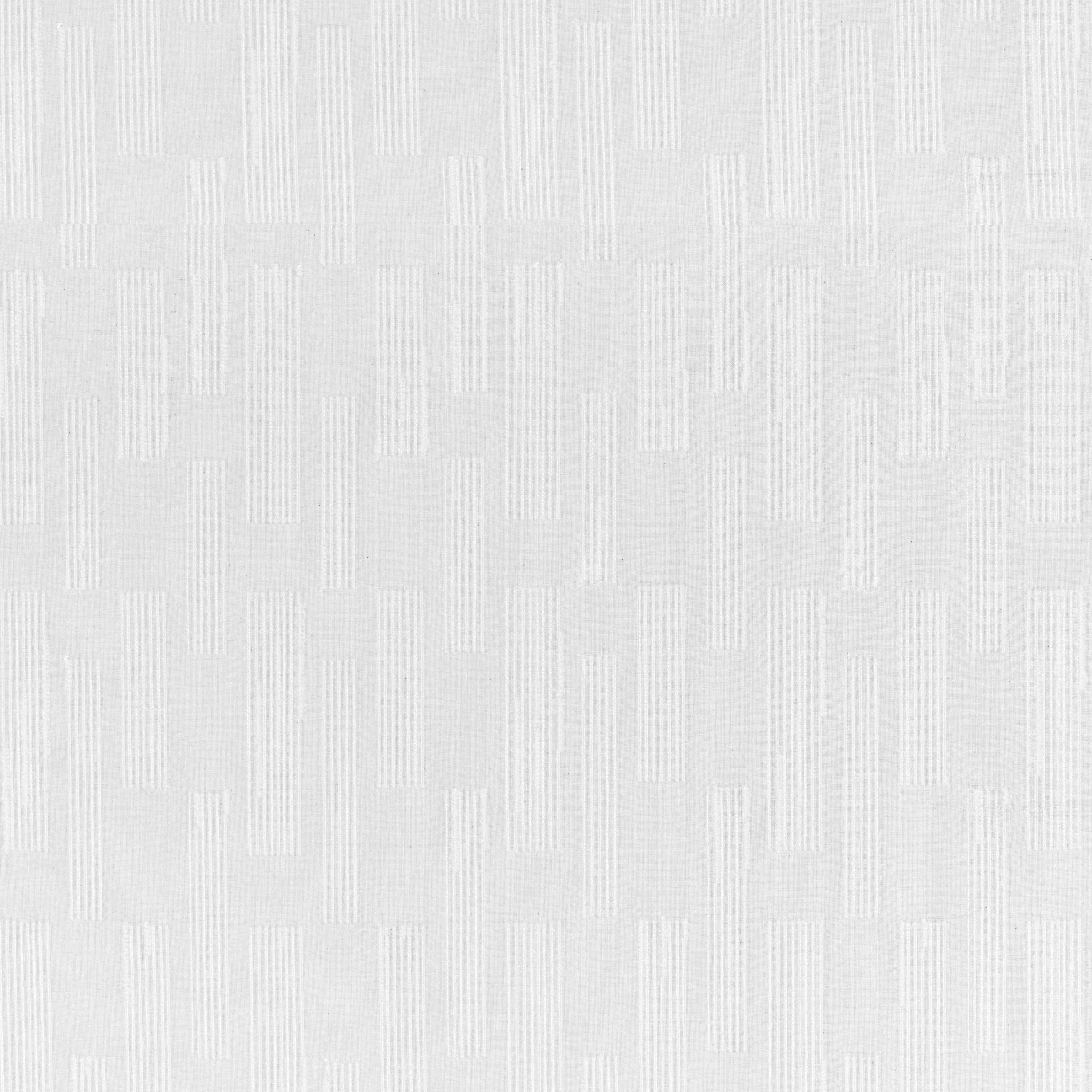 Kravet Basics 4863 101 Drapery Fabric - Image 2
